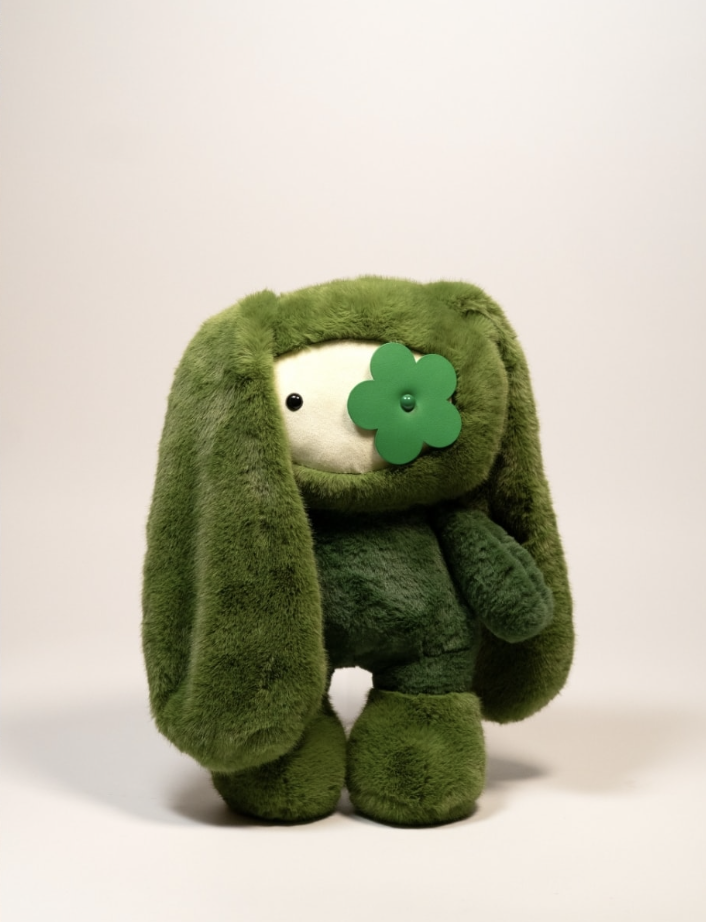 Screenshot 2026-04-16 at 8.46.28 PM