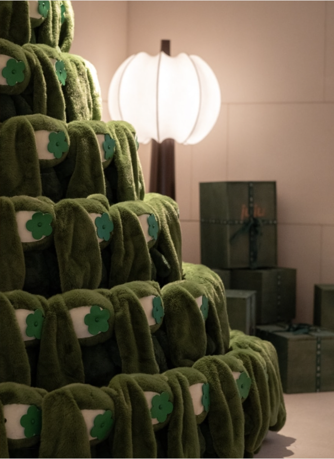 Screenshot 2026-04-16 at 8.46.18 PM