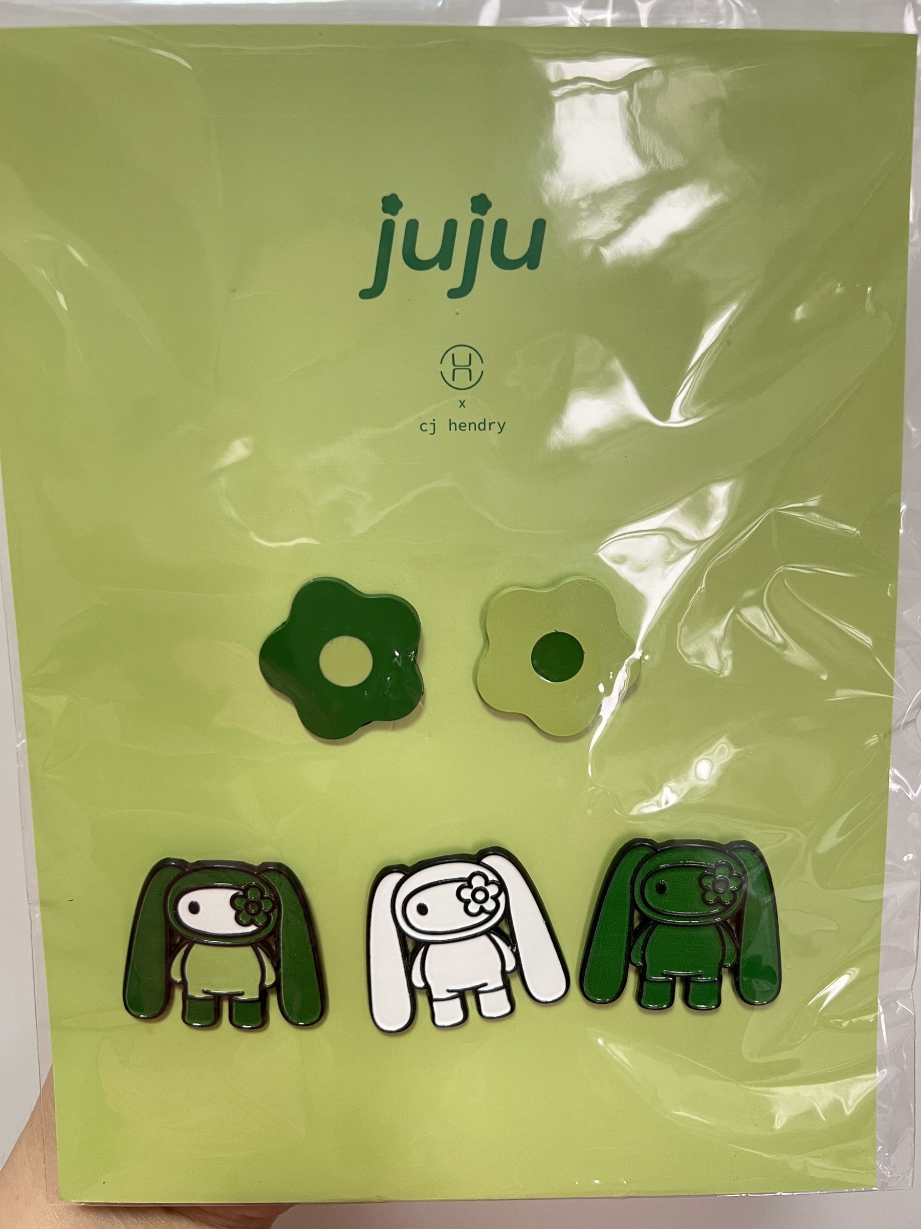 image_9EB7BF26-91E3-48C2-9ADF-191A667A49EF_1776505007