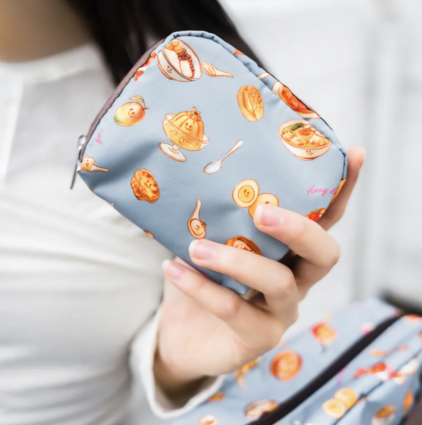 Screenshot 2026-04-19 at 2.10.01 PM