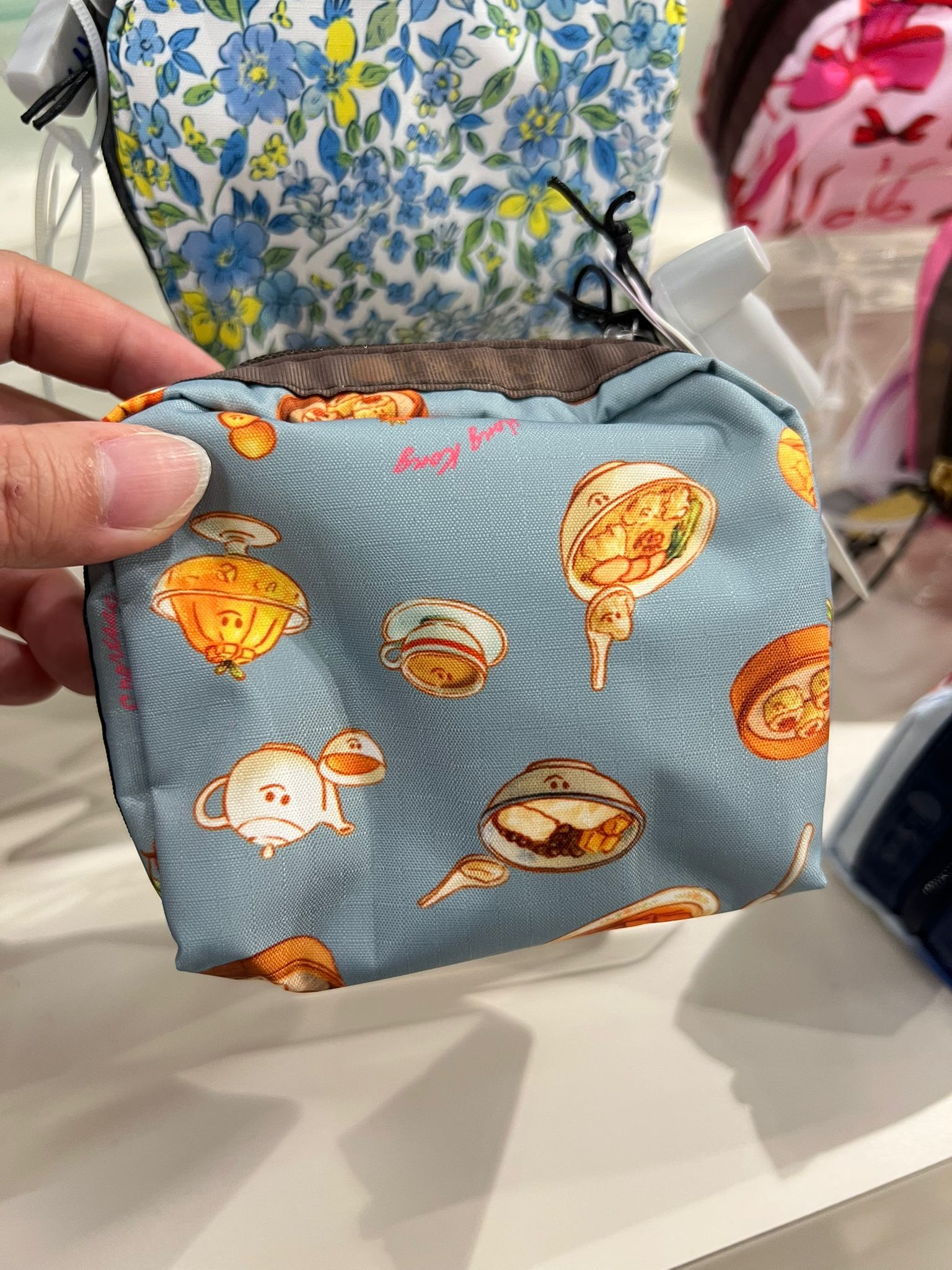 WhatsApp Image 2026-04-12 at 1.26.40 PM