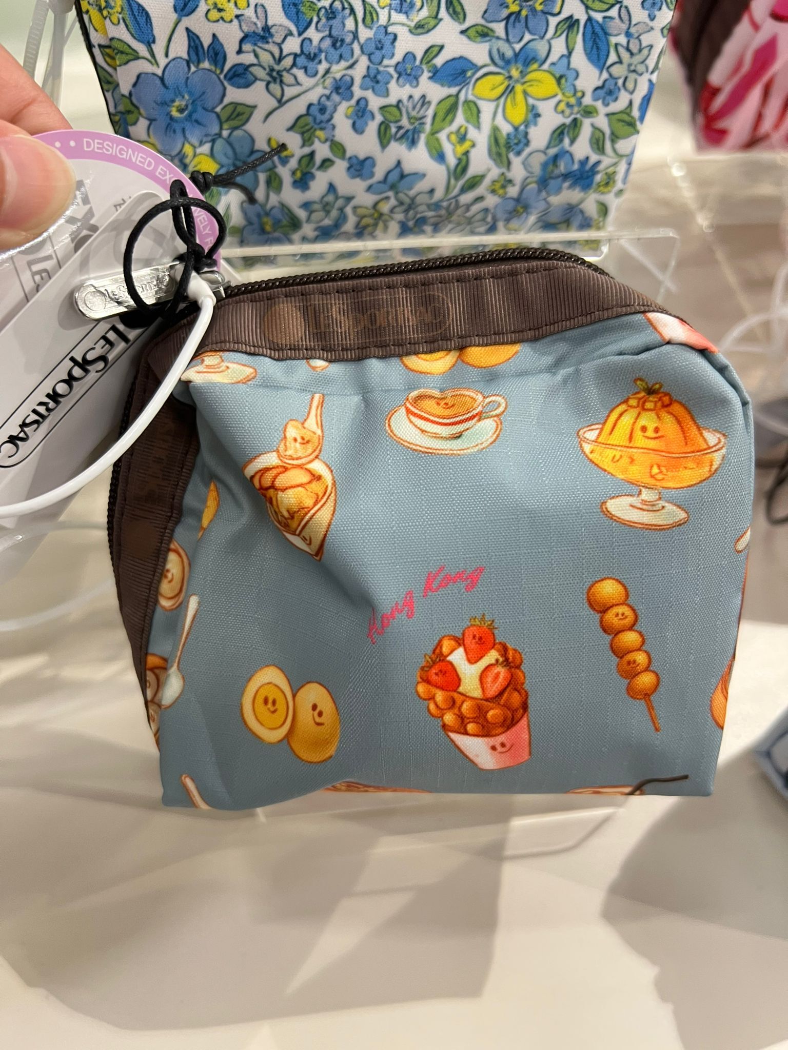 WhatsApp Image 2026-04-12 at 1.26.40 PM (1)