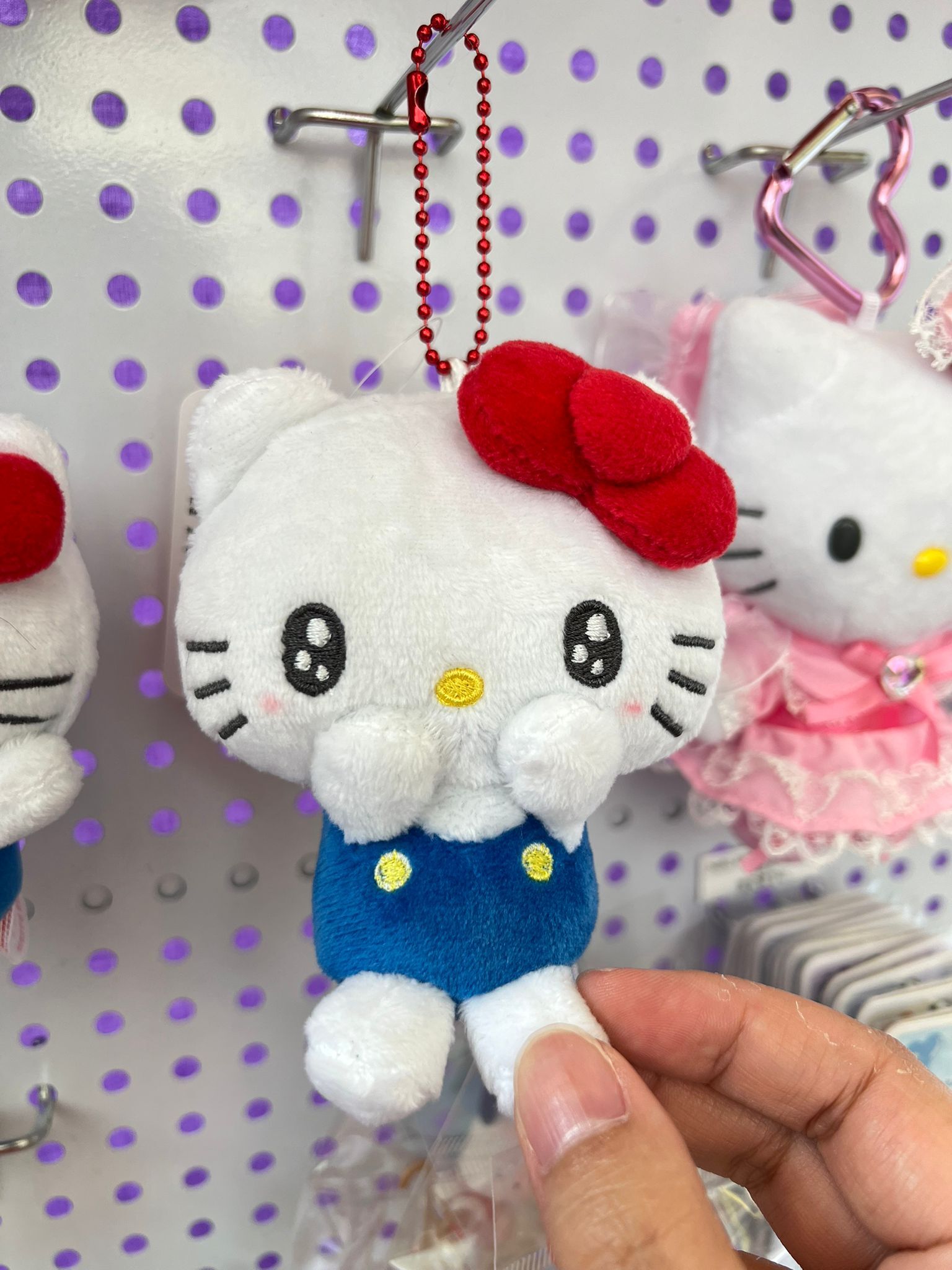 WhatsApp Image 2026-04-18 at 1.38.51 PM