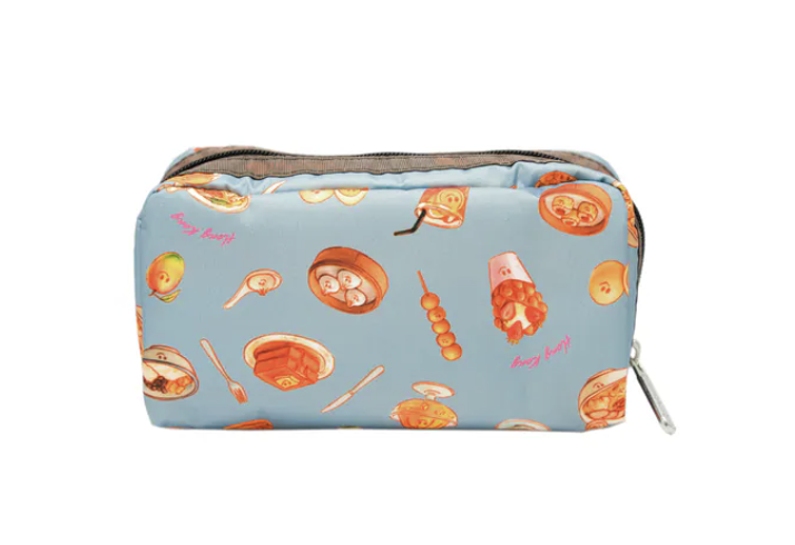 Screenshot 2026-04-19 at 3.58.48 PM