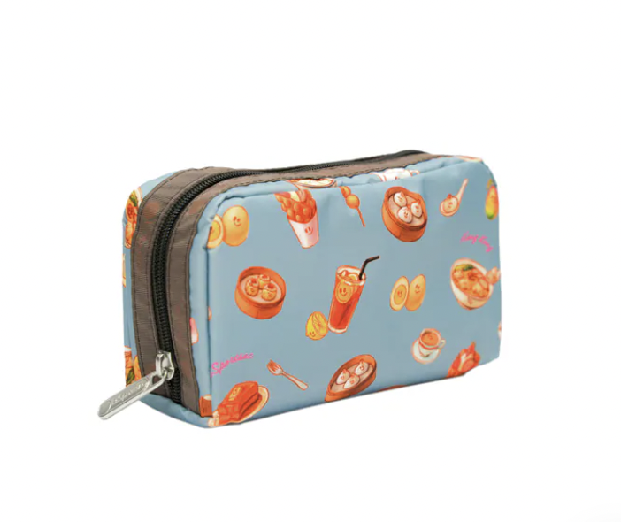 Screenshot 2026-04-19 at 3.58.52 PM