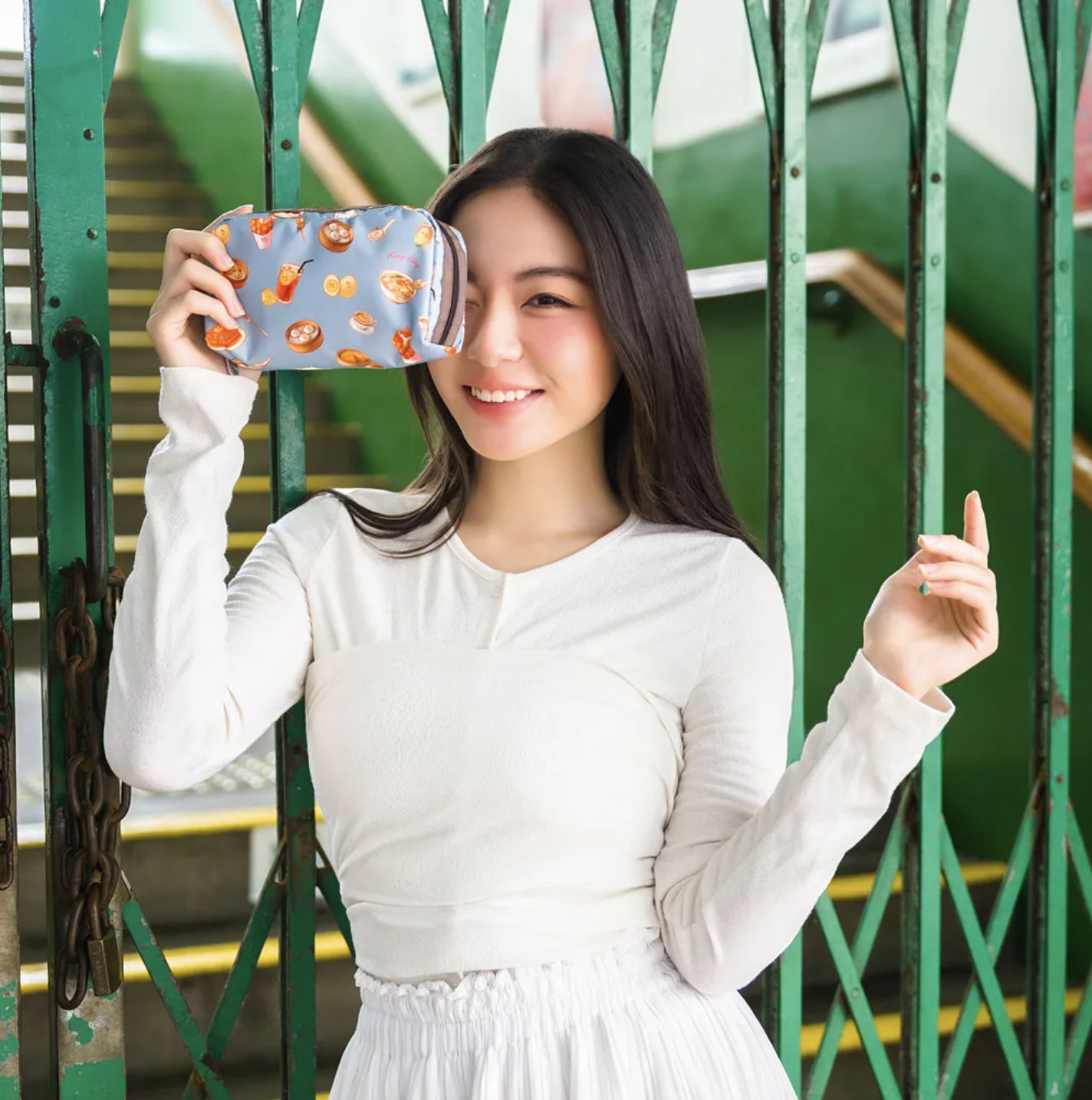 Screenshot 2026-04-19 at 3.58.42 PM