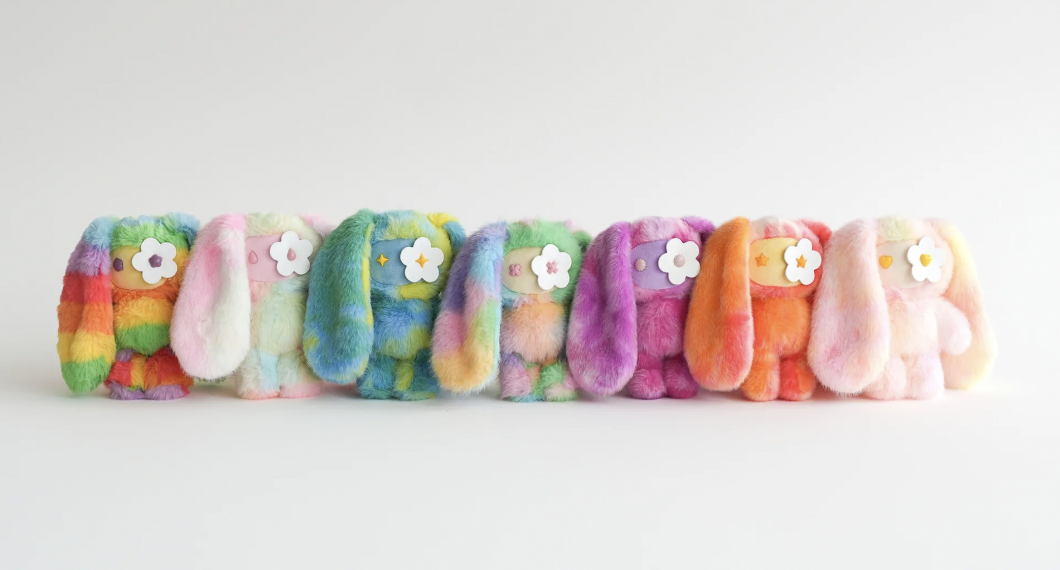 Screenshot 2026-04-19 at 8.23.48 PM