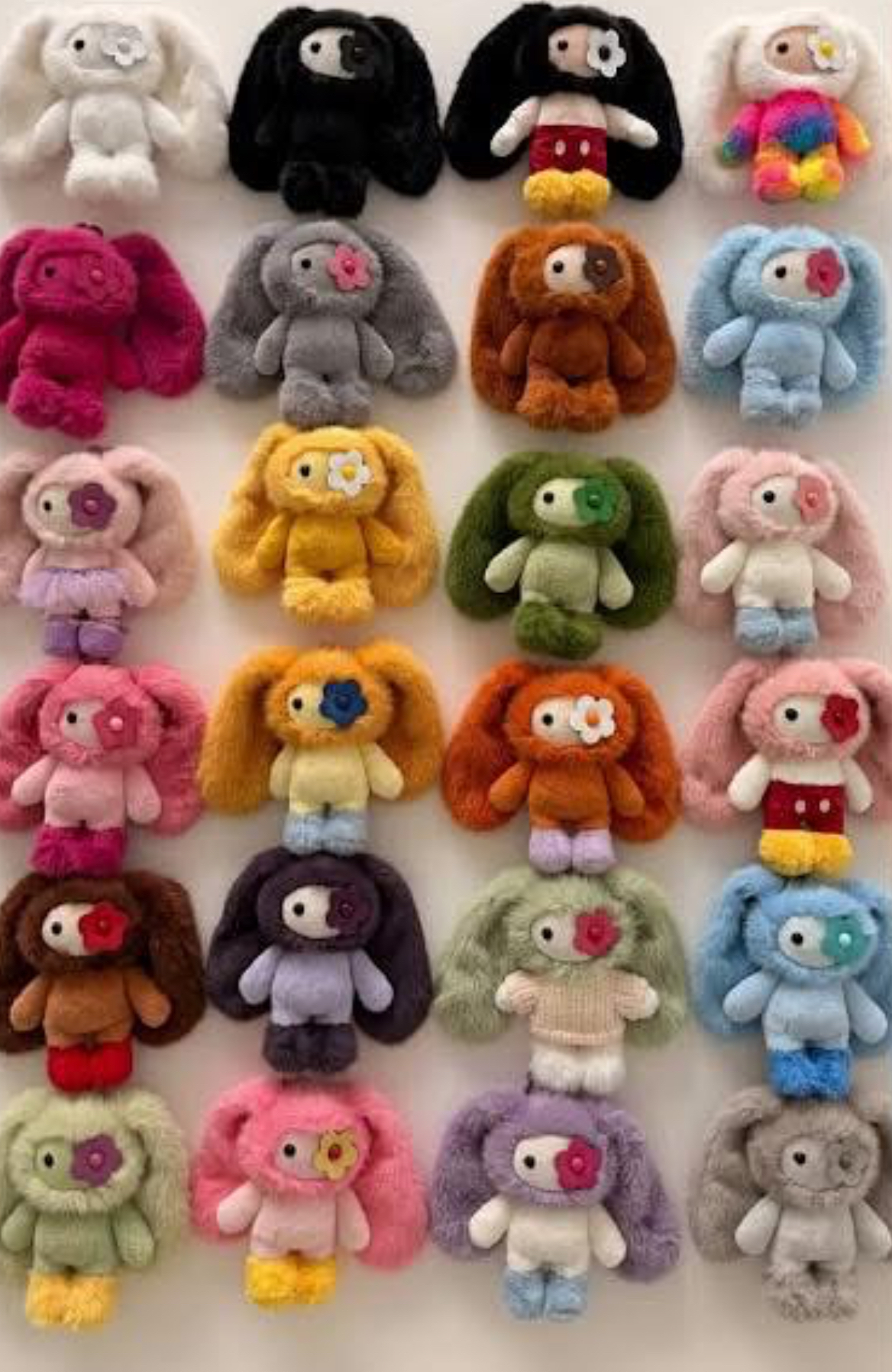 image_F13E29F2-DEB6-41B6-8337-CC23DD3E4853_1776680259