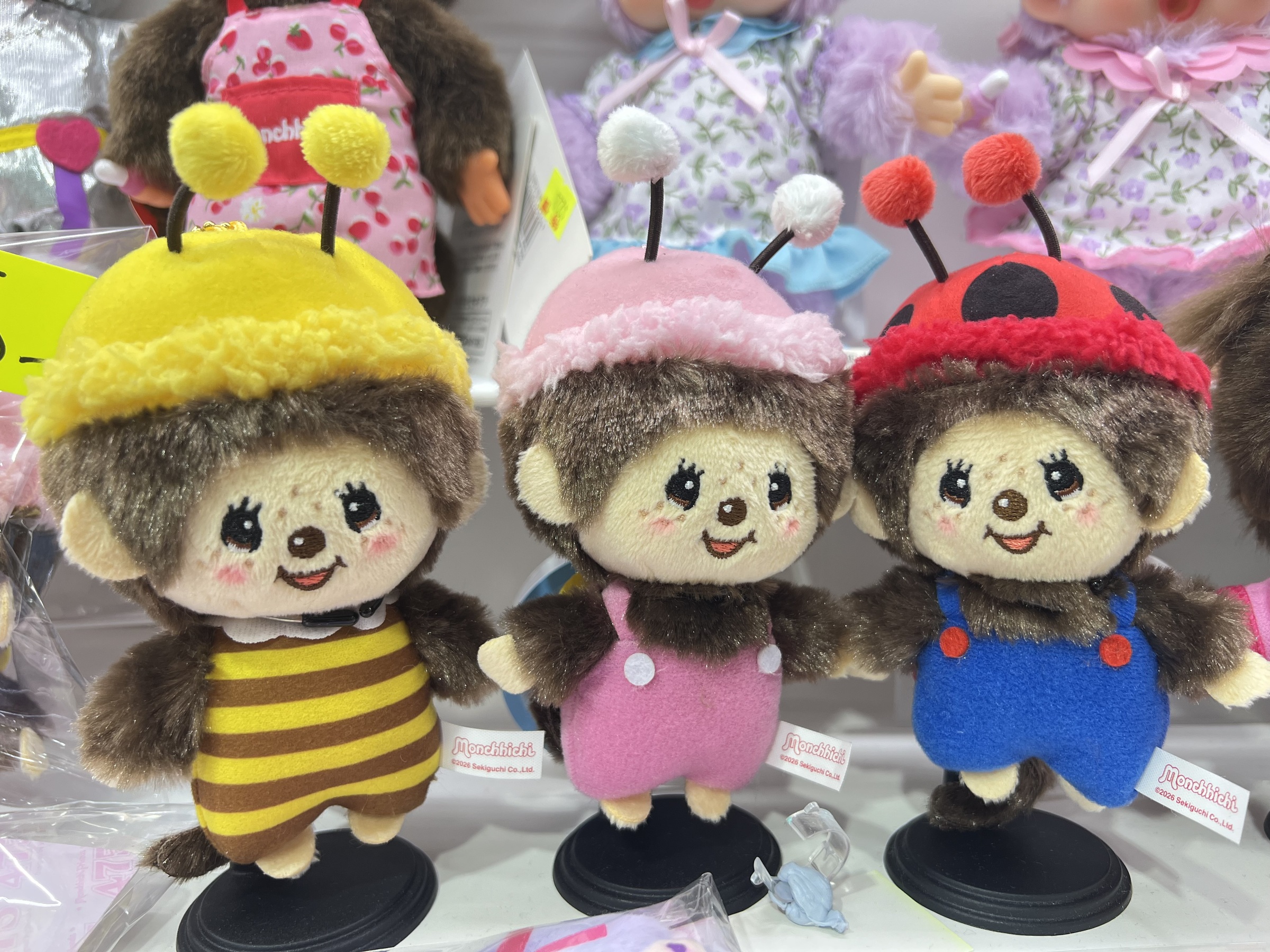 image_73739DEE-725A-4B67-8D42-58ACBA4F7C9F_1776691339