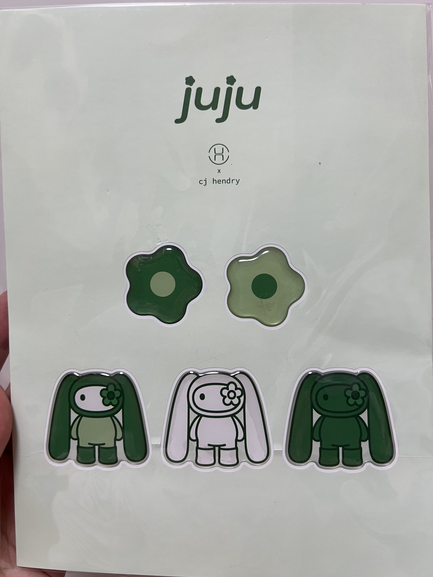 image_7C3C1295-664D-423E-B870-24F902519D75_1776695613