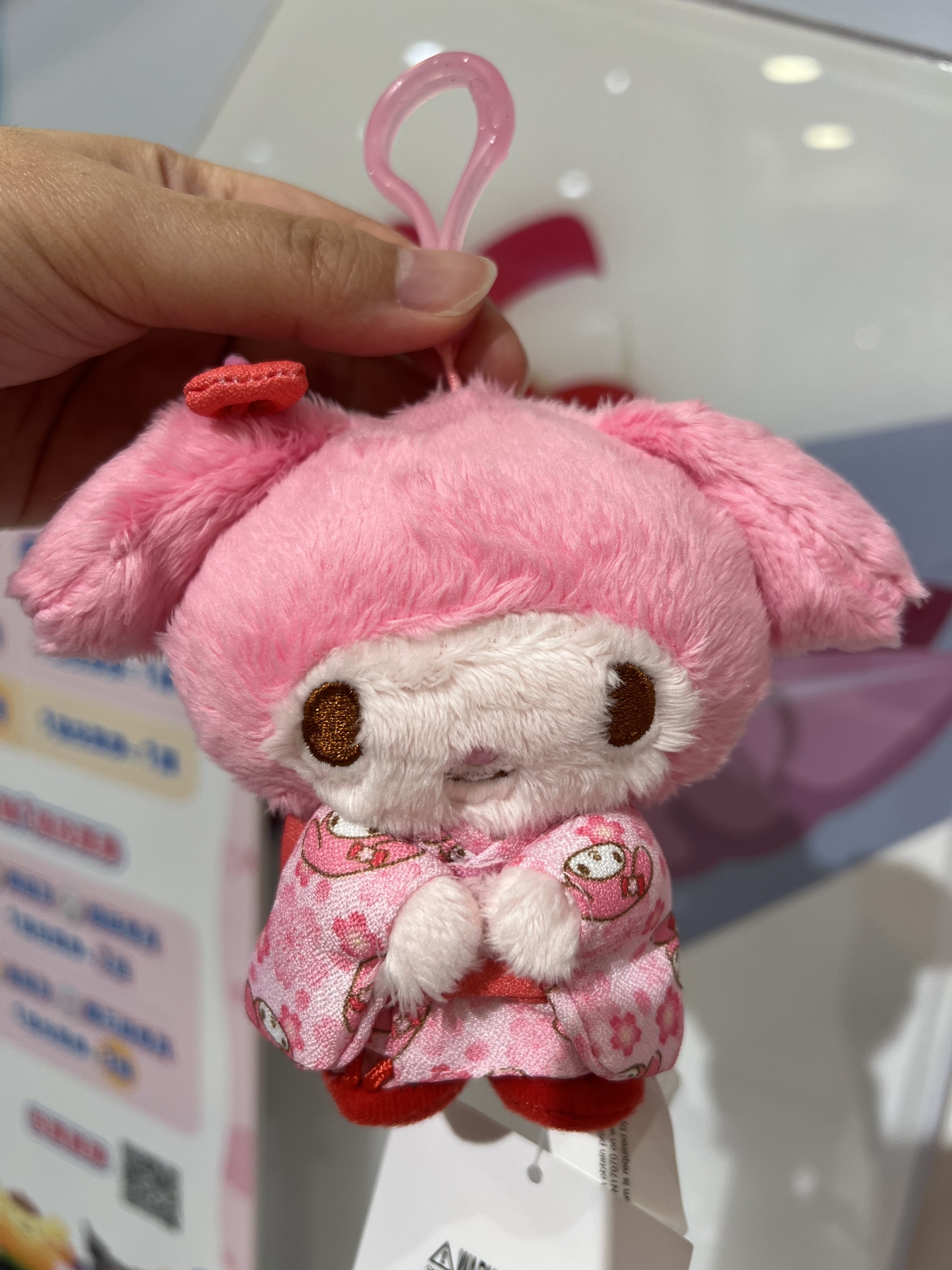 image_EE04D6A0-2E57-4B96-B850-BCE3AB6001A1_1778124447