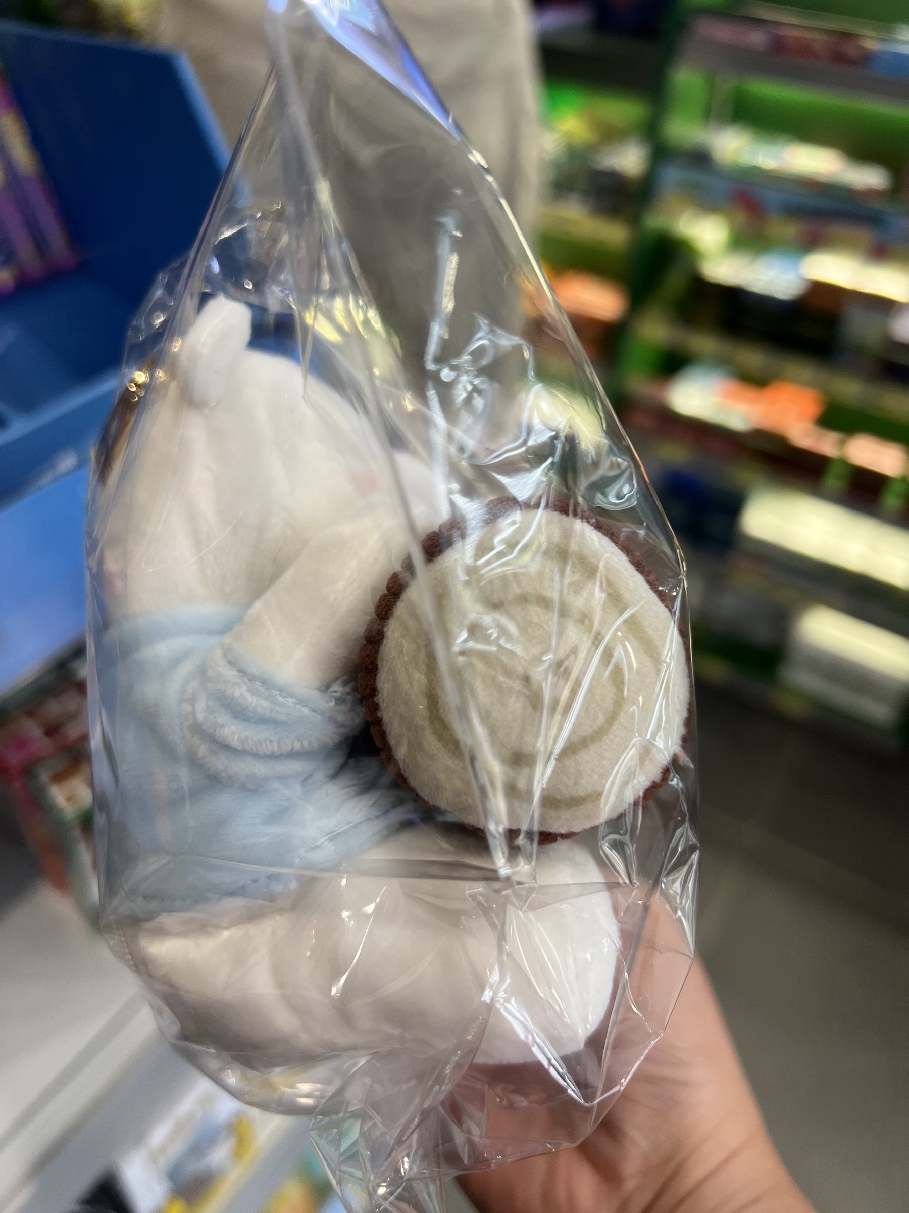 image_375097AE-546C-49AB-AD9C-C6B0CB09E043_1779195439