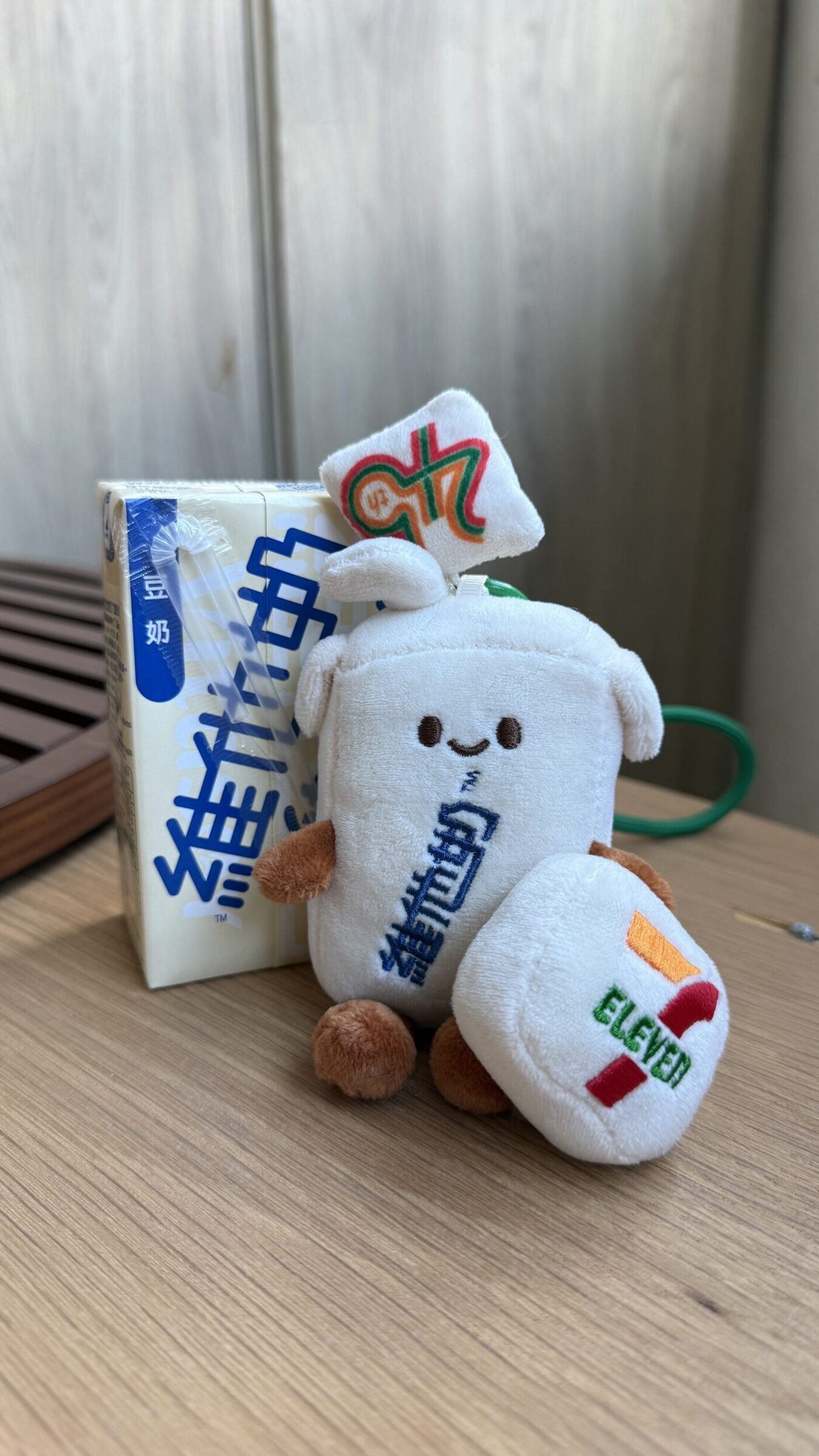 image_5F7BFBBD-7B6F-43D8-BE16-F9BD4AD14C8F_1779256804