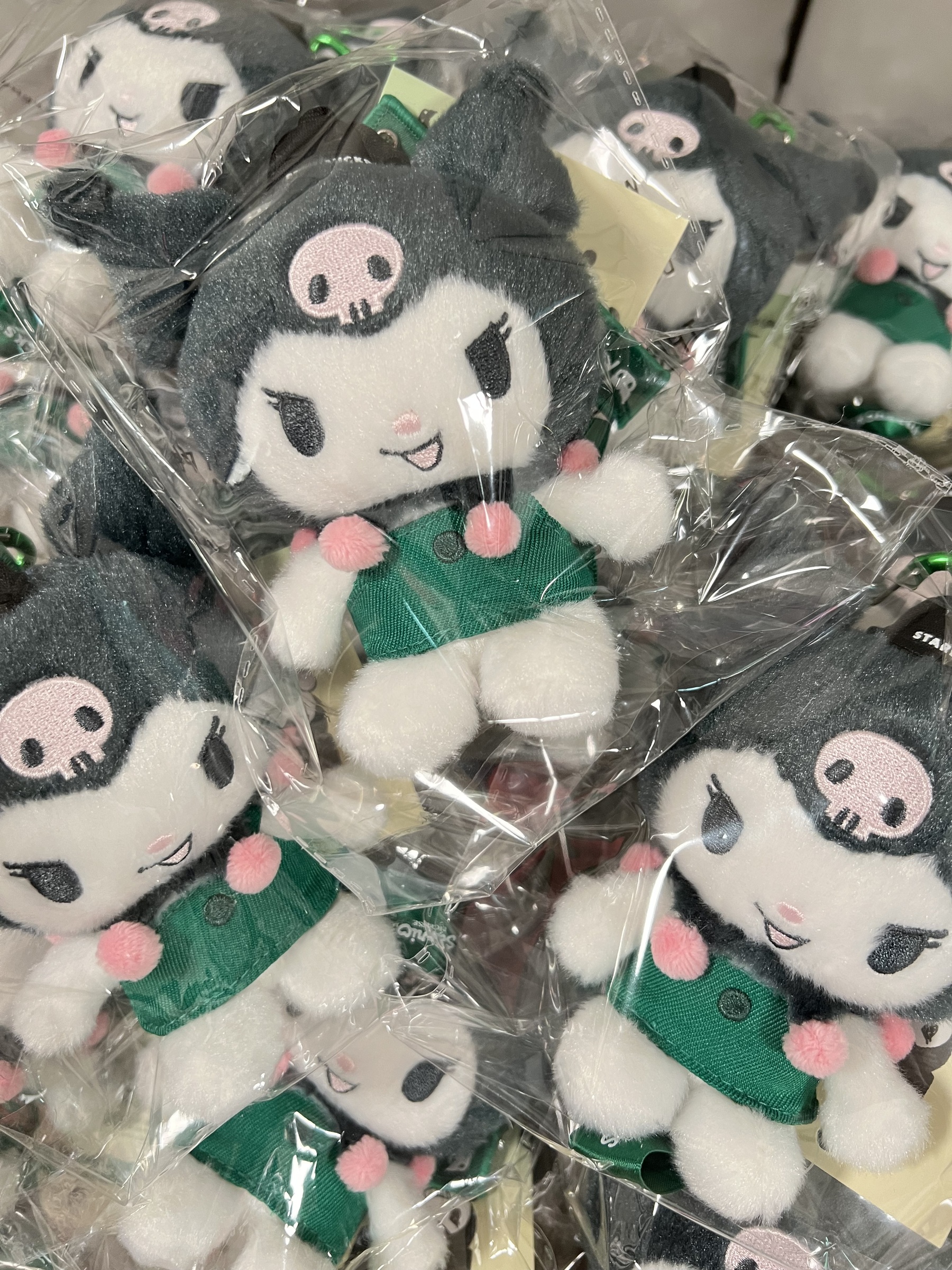 image_197738FE-38C0-42D7-BC99-6572F7D54C77_1779339830