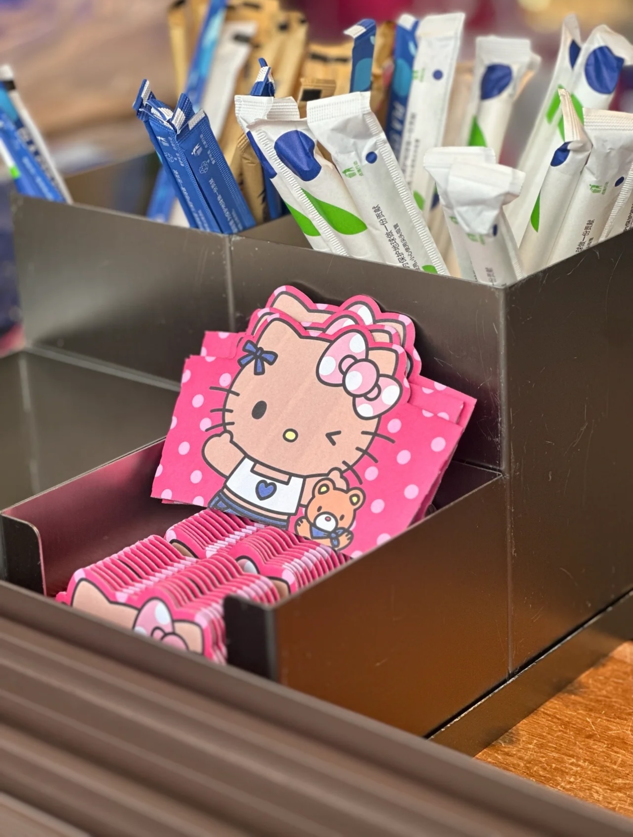 image_765E6E1A-093F-4423-AA59-A38EF14364A8_1779682940