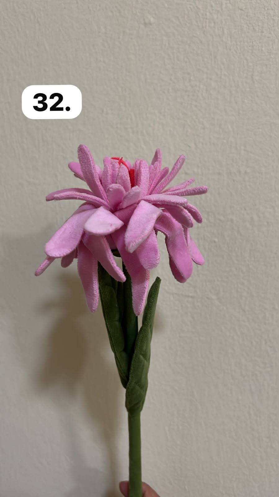 image_3DEEEC38-7BE4-4CF0-AC07-365841421E6E_1781091294