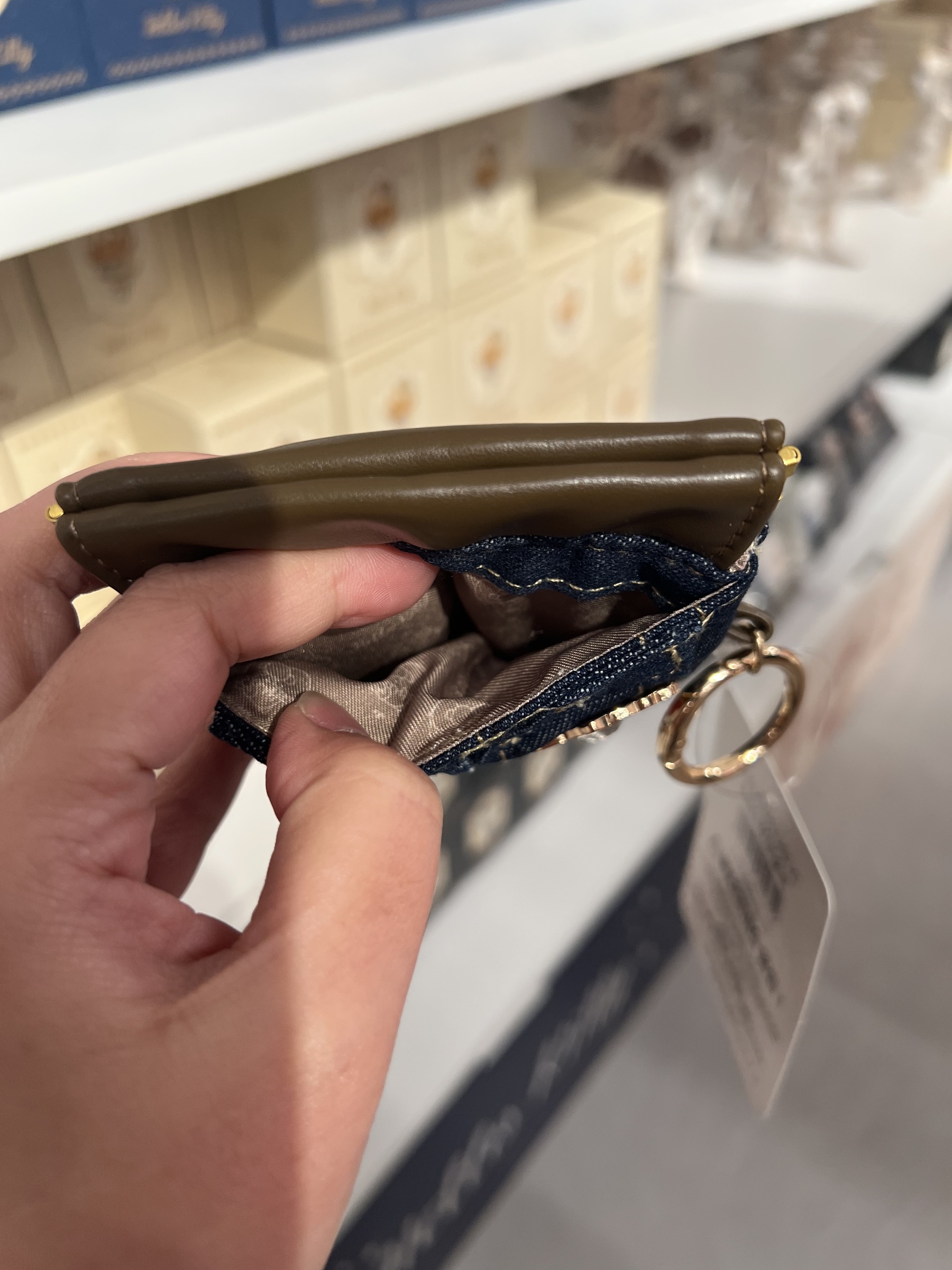 image_F9C72B4D-65FB-4B74-9B18-18F58E91C8A4_1784043439