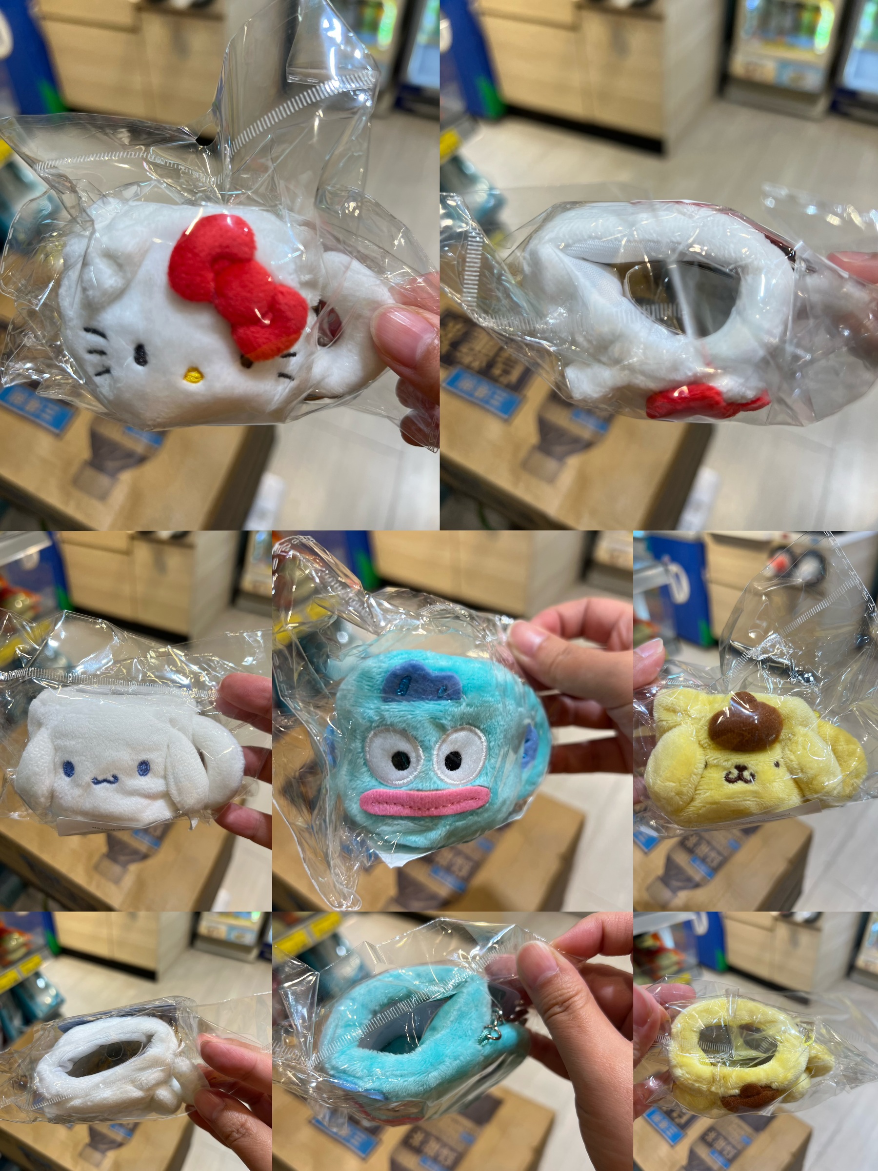 image_5D97B740-4CE2-4CDB-8032-F1B46D2C4308_1784209161