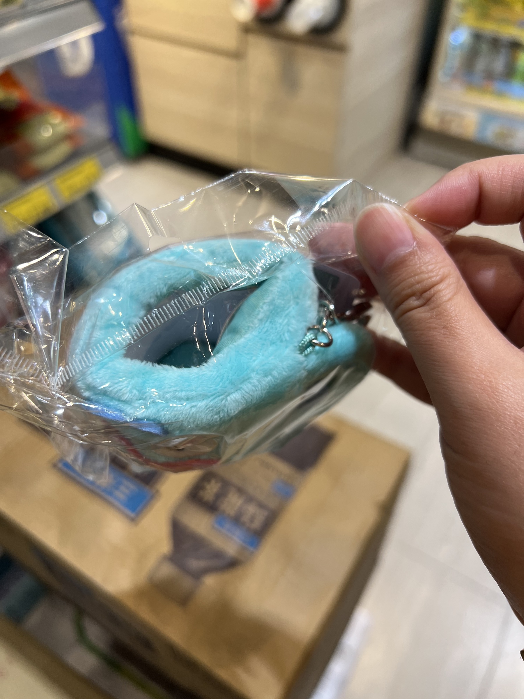 image_E6BF3322-2A0E-44E6-84AC-E11CEFF77659_1784209161