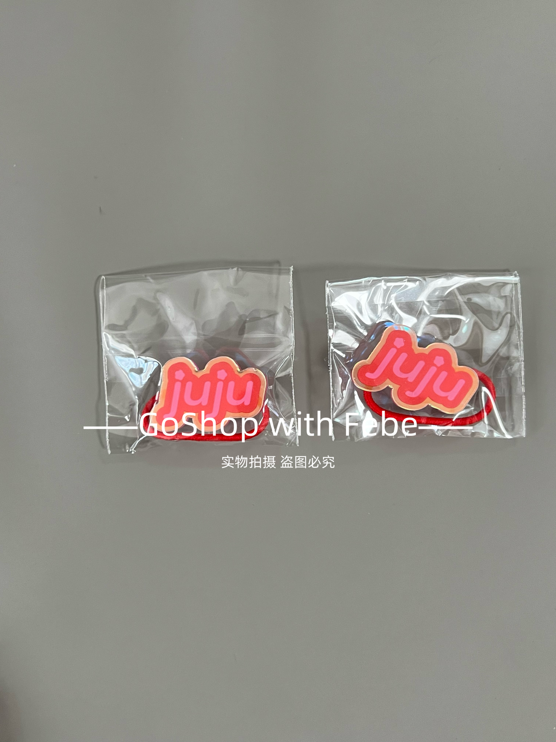 image_3CD4A354-BCFD-4F3E-8080-3B9E25F9B4FA_1785821206