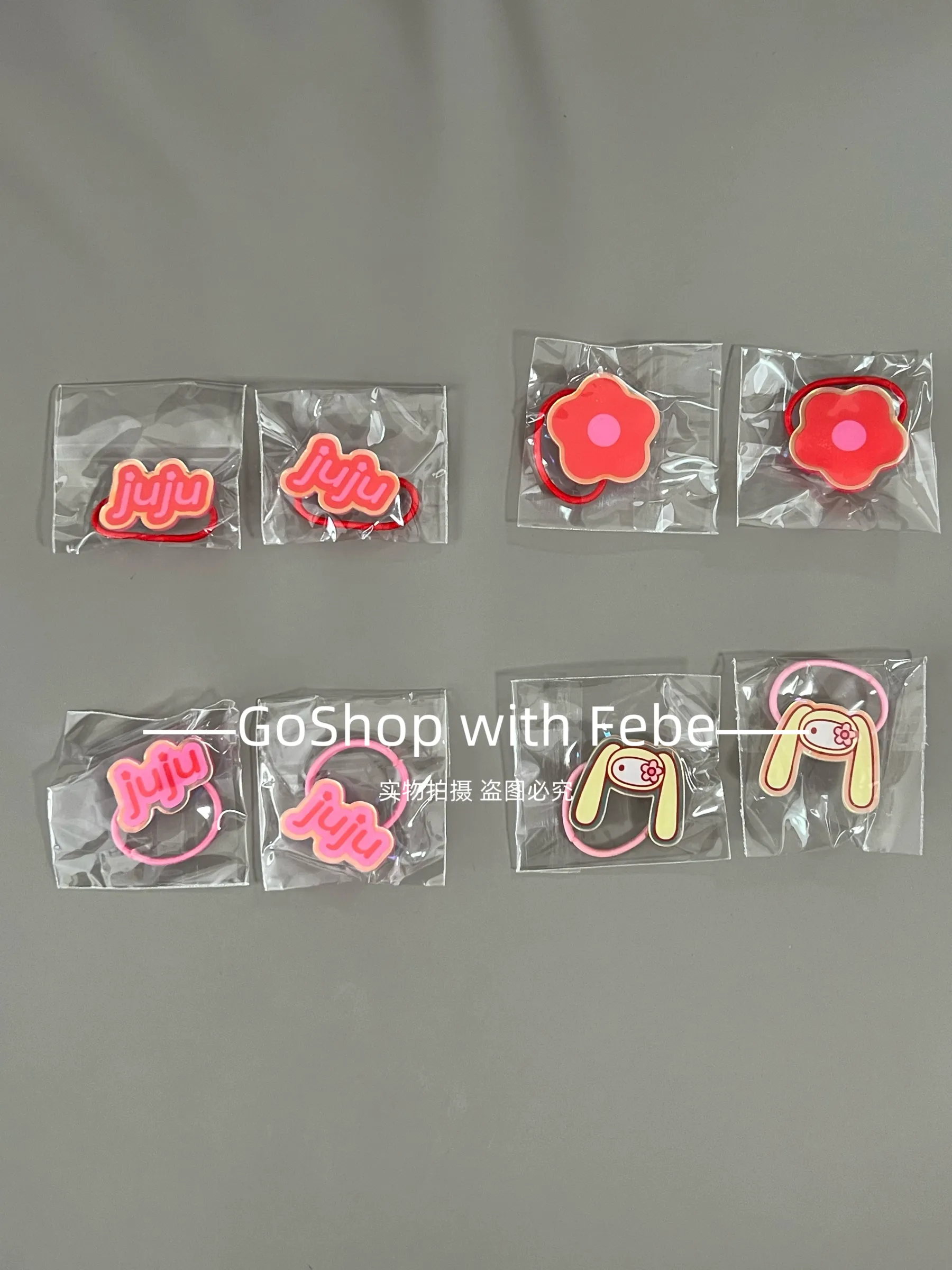 image_F7C750CD-61C0-4D66-B1C2-533F4EB1A692_1785821206