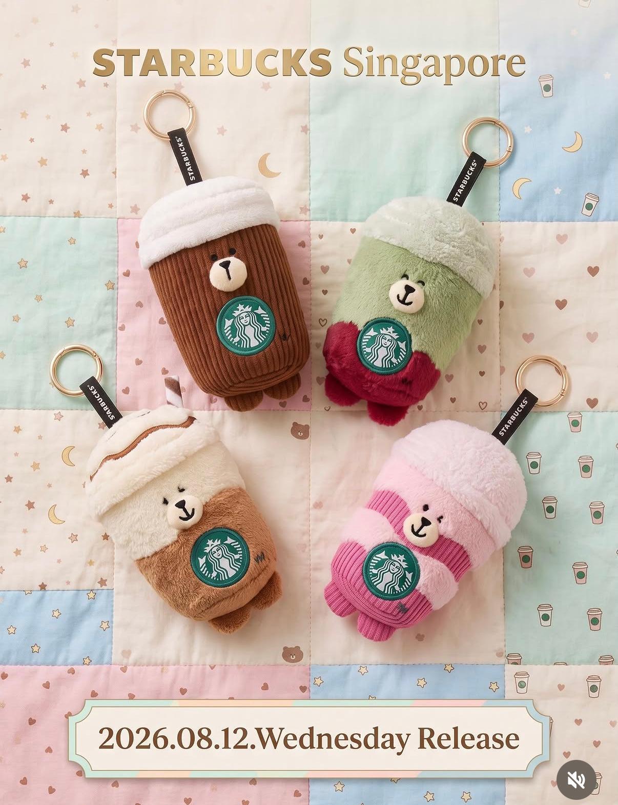 singapore-exclusive-starbucks-bearista-beverage-cup-plush-keychain