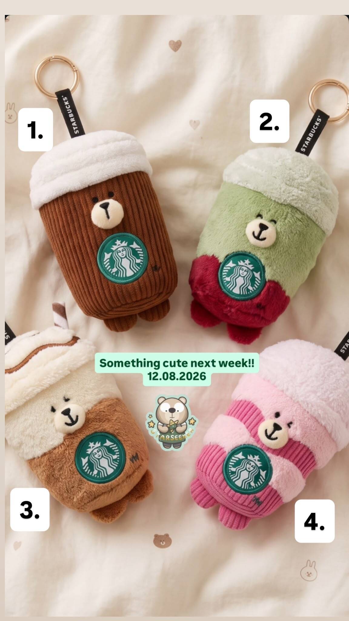 authentic-starbucks-singapore-bearista-plush-bag-charm