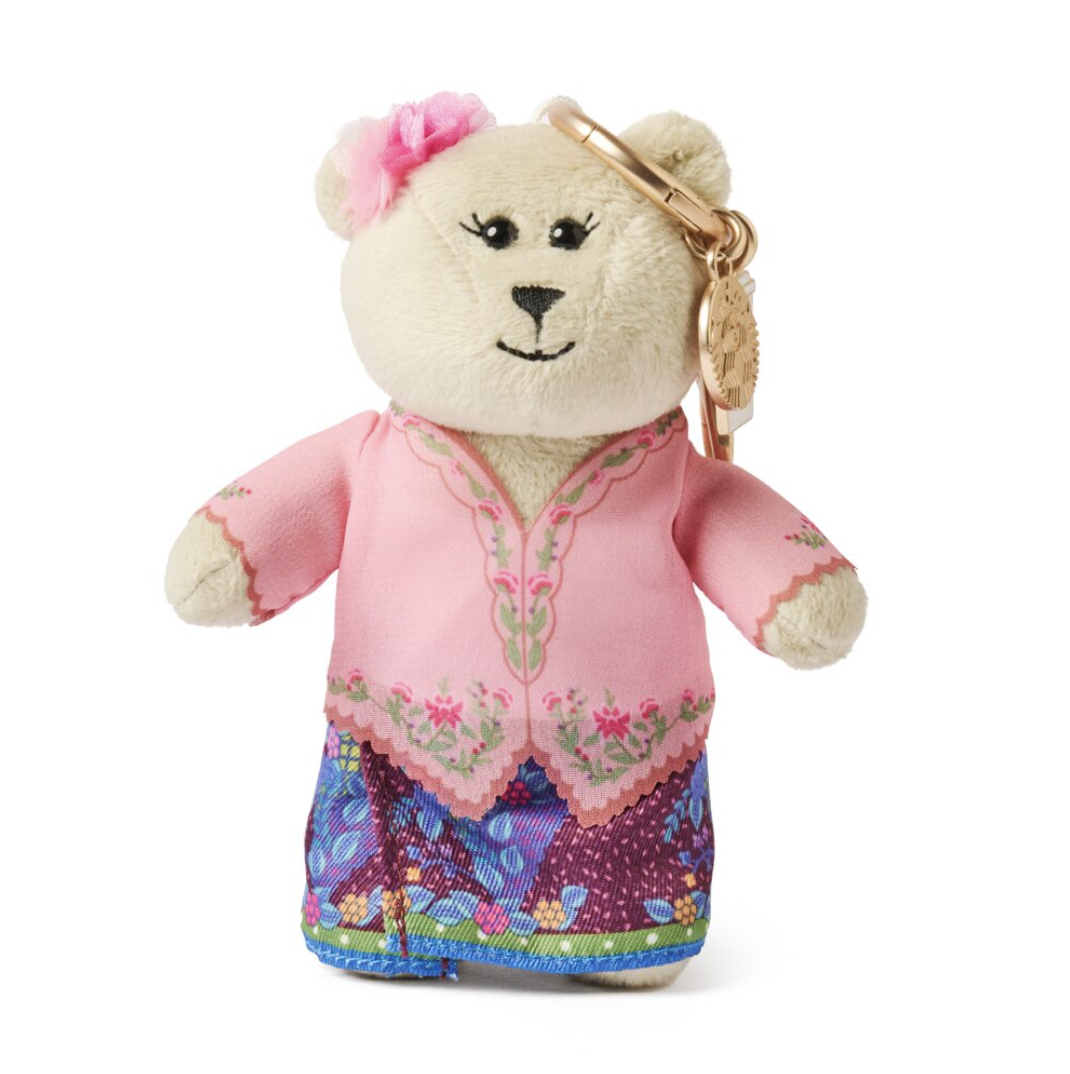 starbucks-singapore-cultural-edition-bearista-keyring