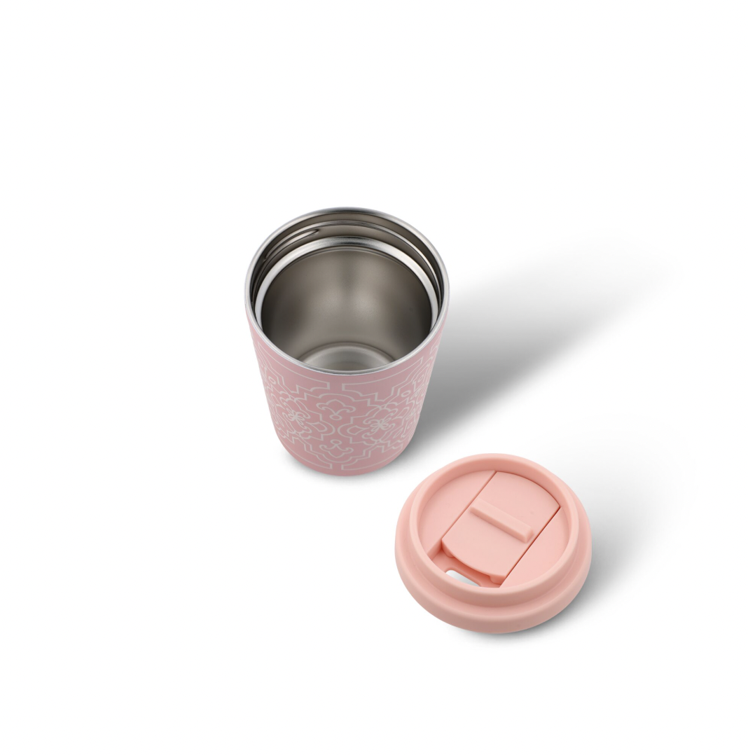 authentic-starbucks-singapore-peranakan-heritage-mini-tumbler