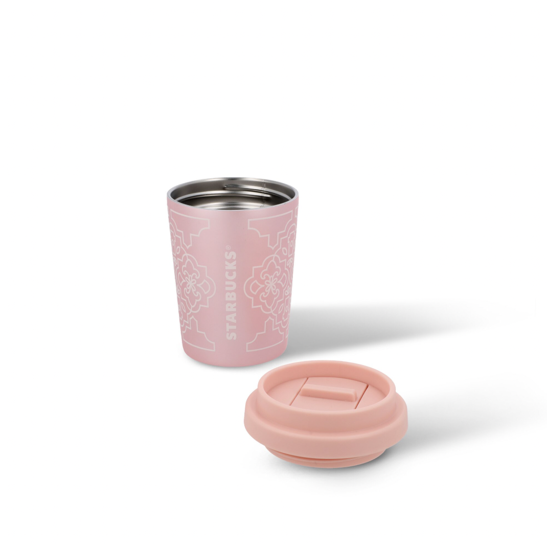 starbucks-peranakan-tile-pattern-espresso-tumbler-goshopwithfebe