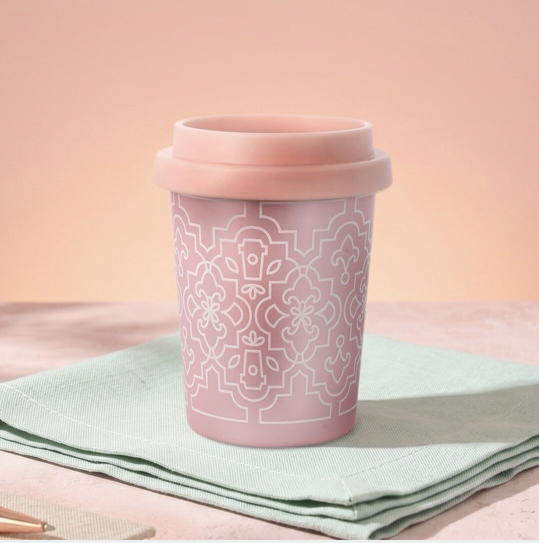 singapore-exclusive-starbucks-peranakan-tiles-stainless-steel-tumbler-8oz