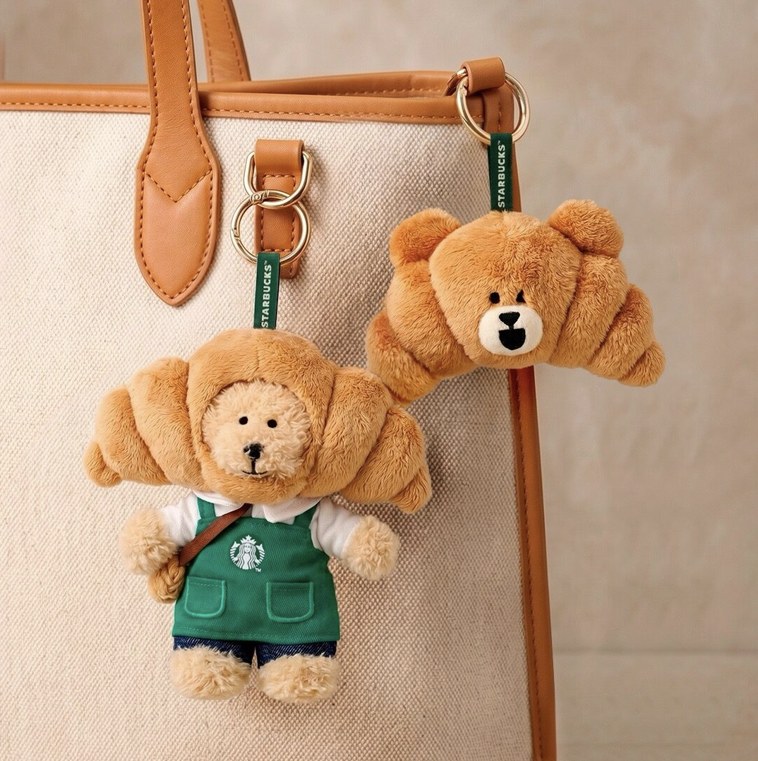 starbucks-singapore-bakery-bearista-plush-keyring-goshopwithfebe