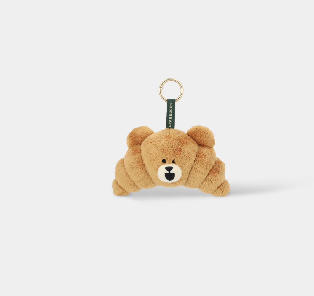 starbucks-singapore-bakery-croissant-bear-keyring-goshopwithfebe