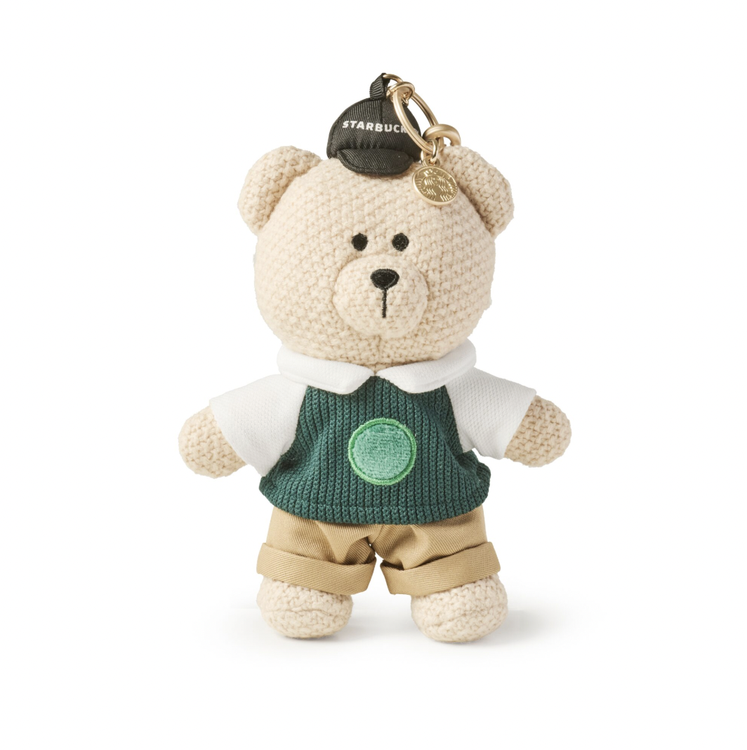 authentic-starbucks-knitted-bearista-bag-charm