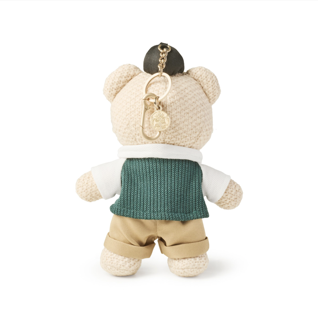 starbucks-singapore-cozy-knit-bearista-keyring-goshopwithfebe