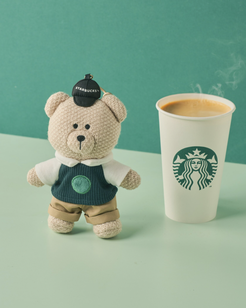 singapore-exclusive-starbucks-knitted-bearista-plush-keychain