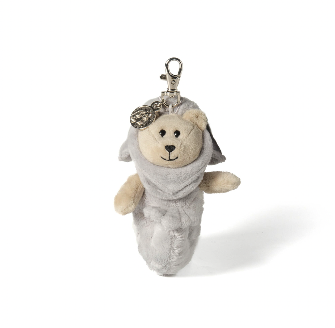 authentic-starbucks-merlion-bearista-bag-charm