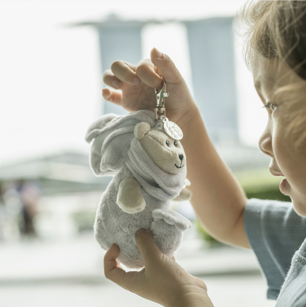 singapore-exclusive-starbucks-merlion-bearista-plush-keychain