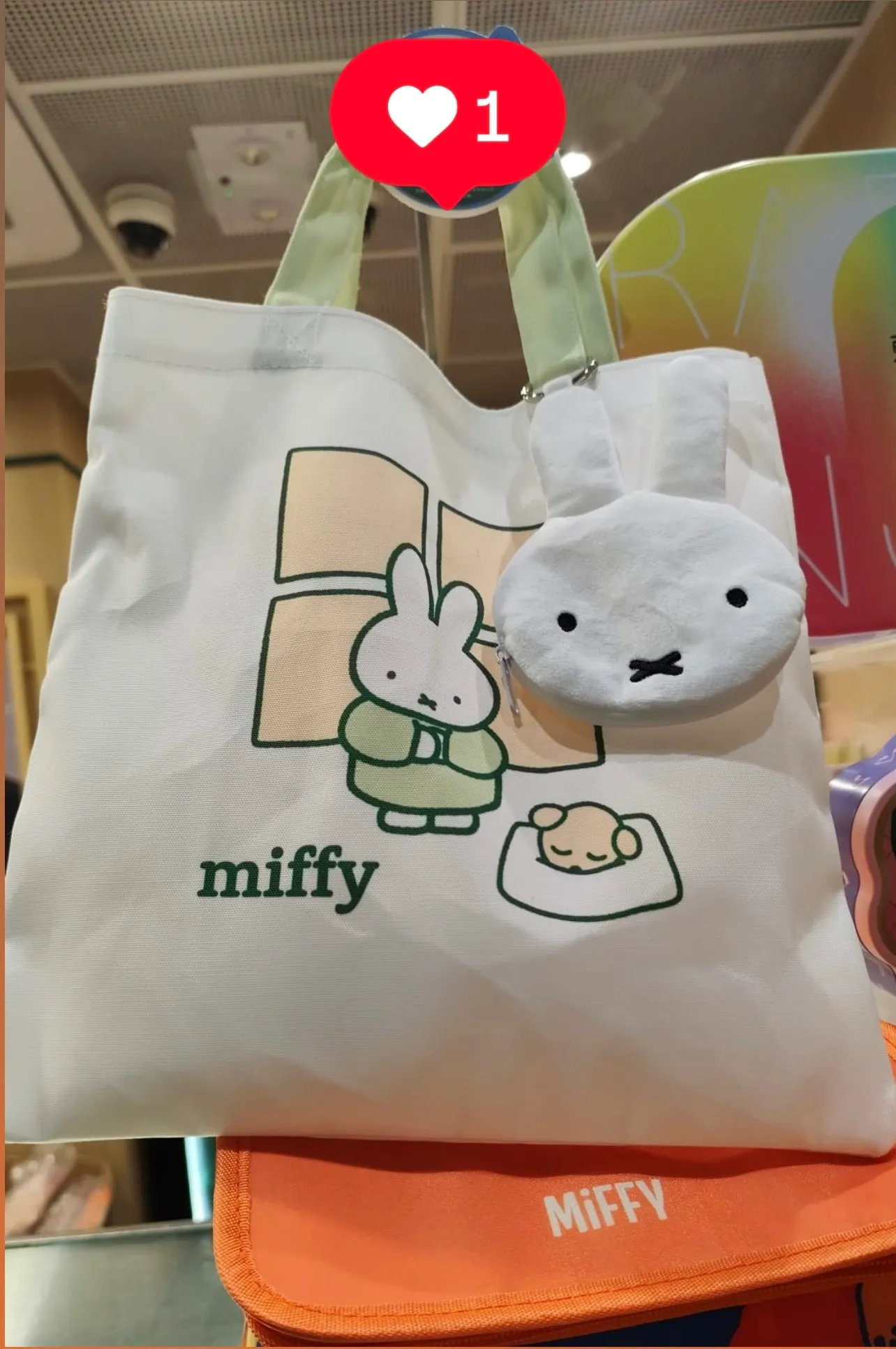hong-kong-exclusive-miffy-canvas-tote-bag