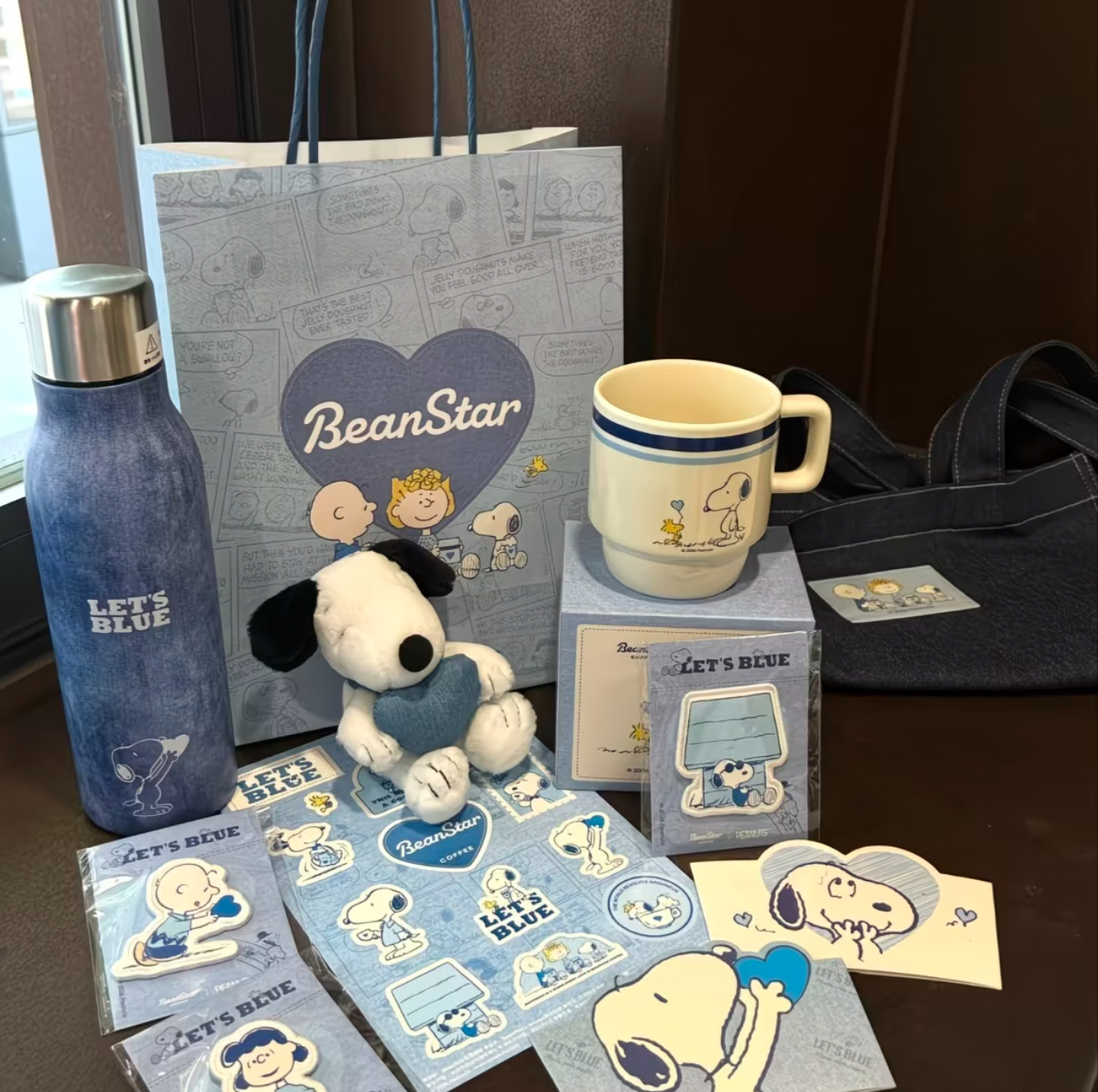 beanstar-snoopy-coffee-cup-authentic