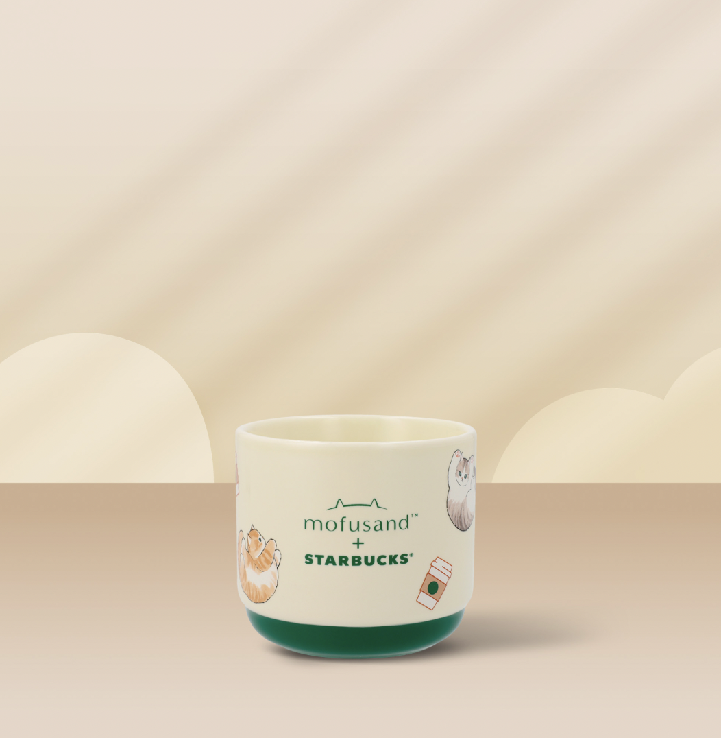 singapore-exclusive-starbucks-x-mofusand-classic-mug-12oz