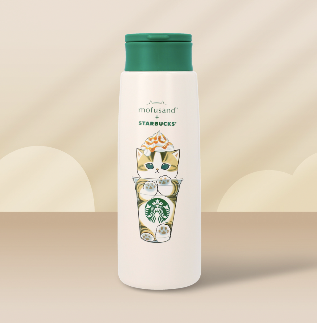 singapore-exclusive-starbucks-x-mofusand-stainless-steel-tumbler-17oz