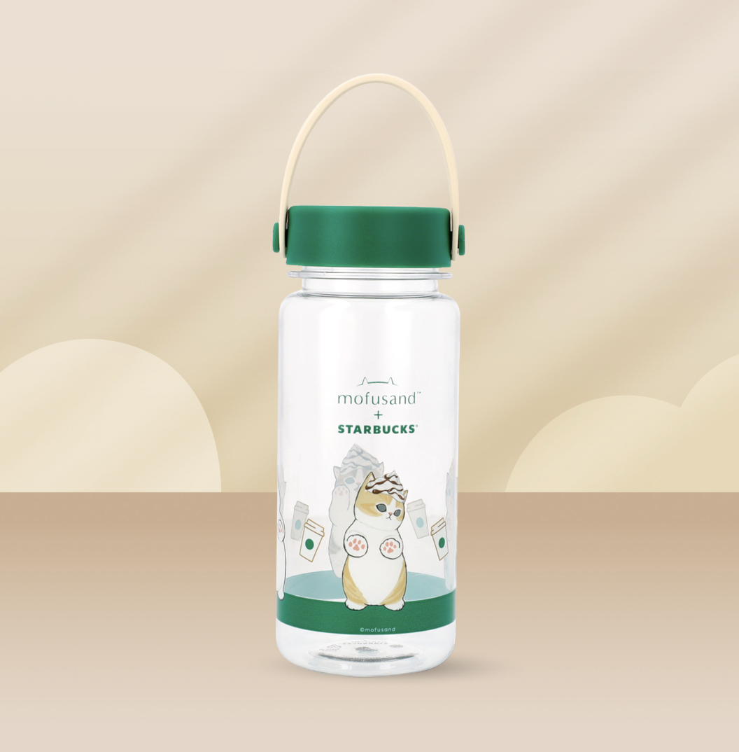 singapore-exclusive-starbucks-x-mofusand-water-bottle-21-5oz