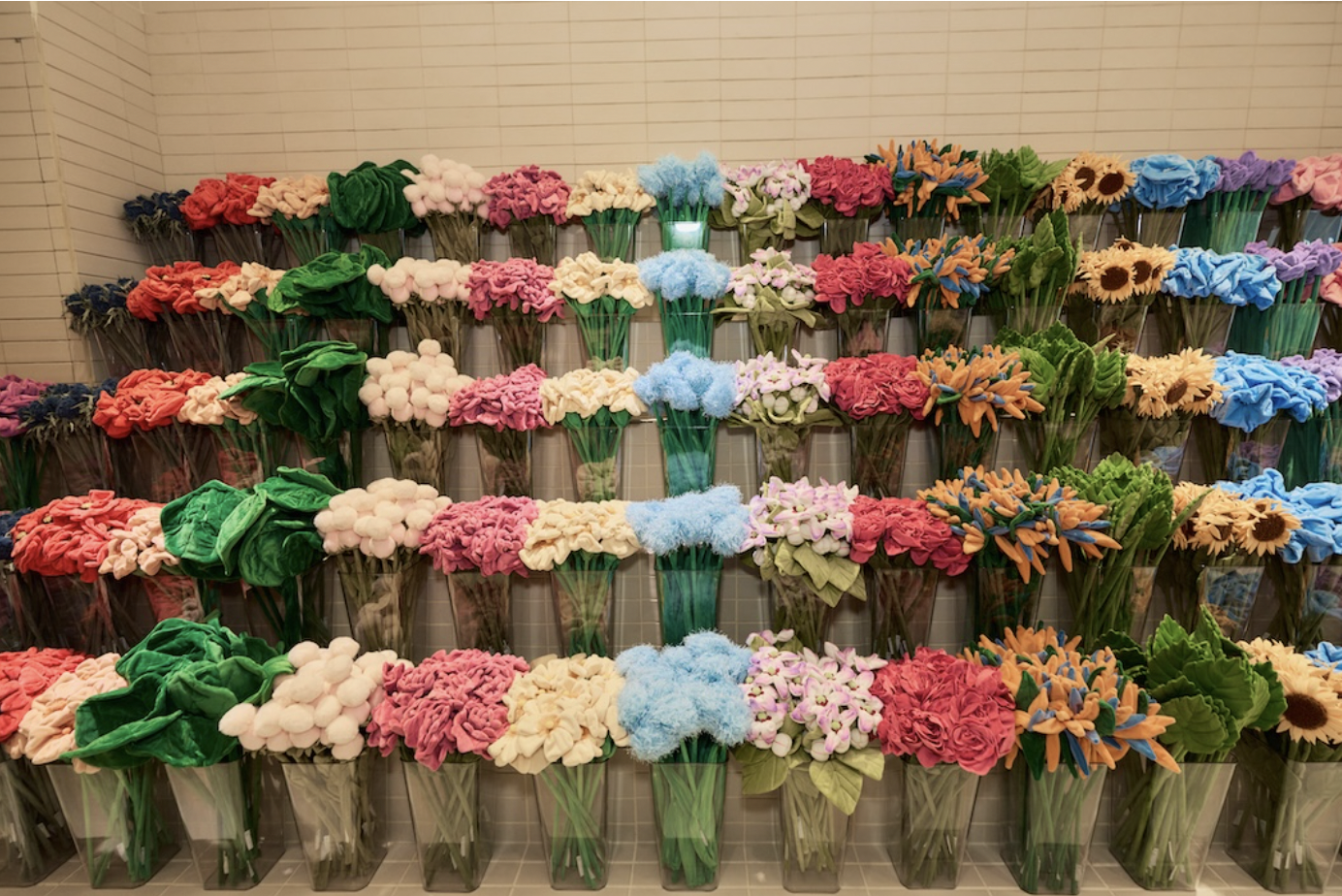 hong-kong-cj-hendry-flower-shop-personal-shopper-fees