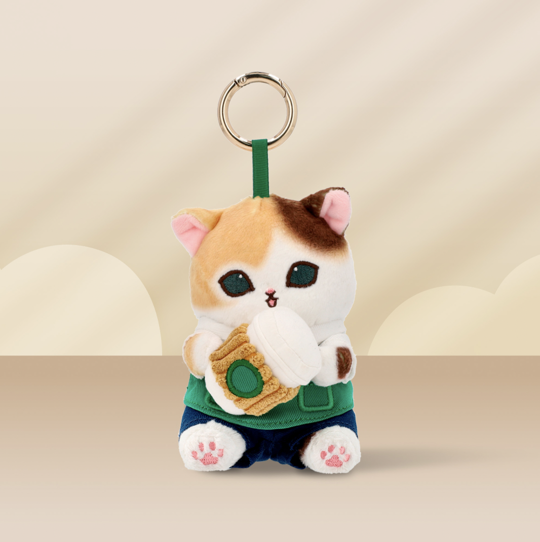 singapore-exclusive-mofusand-starbucks-calico-cat-hot-cup-plush-keychain