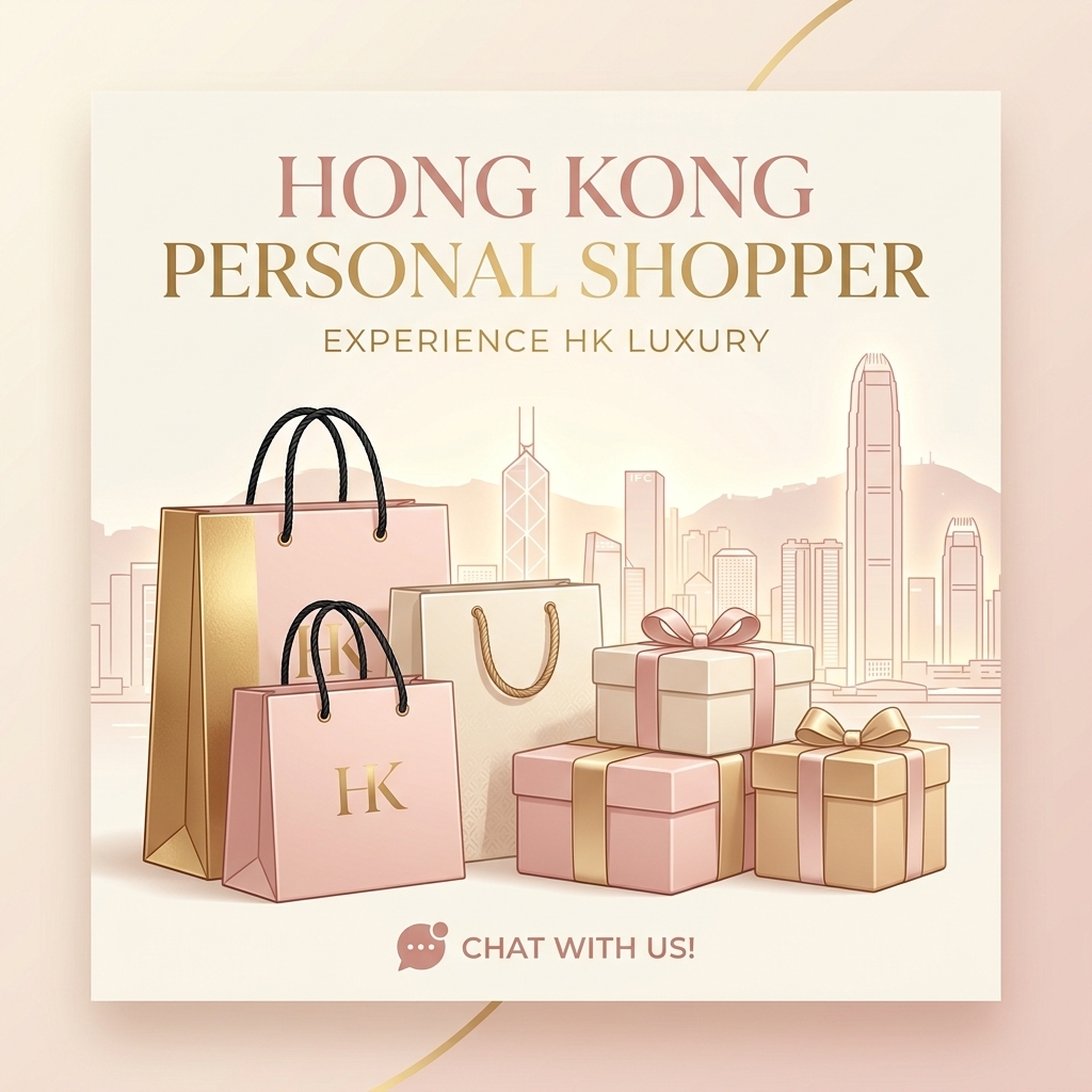 hk-exclusive-sourcing-personal-shopping-concierge