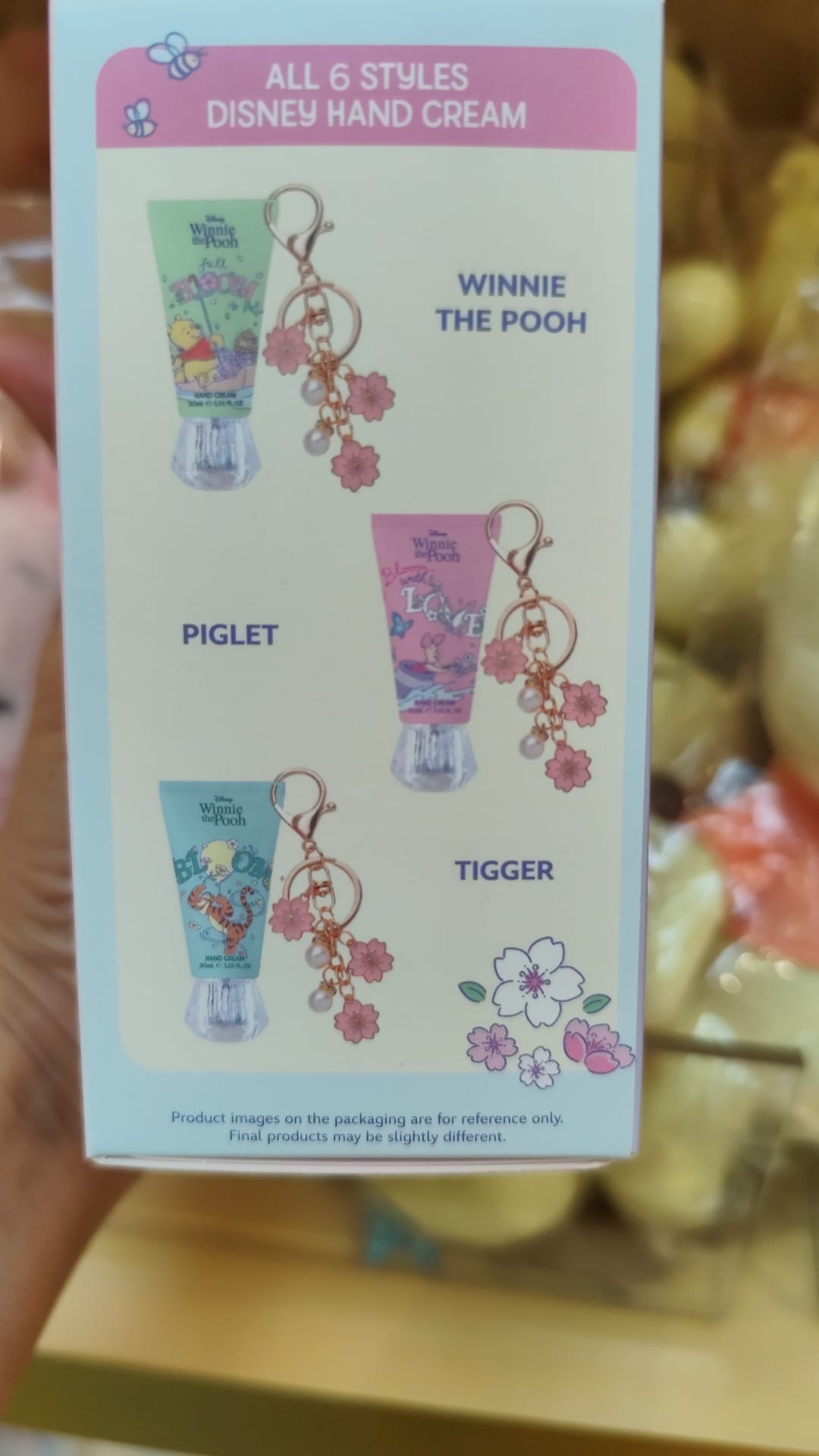 hk-exclusive-winnie-the-pooh-hand-cream-goshopwithfebe