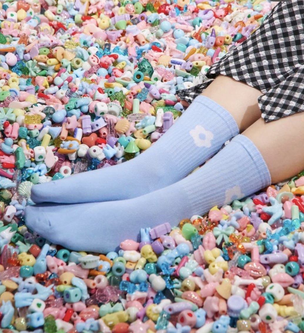 cj-hendry-new-york-event-pastel-limited-socks