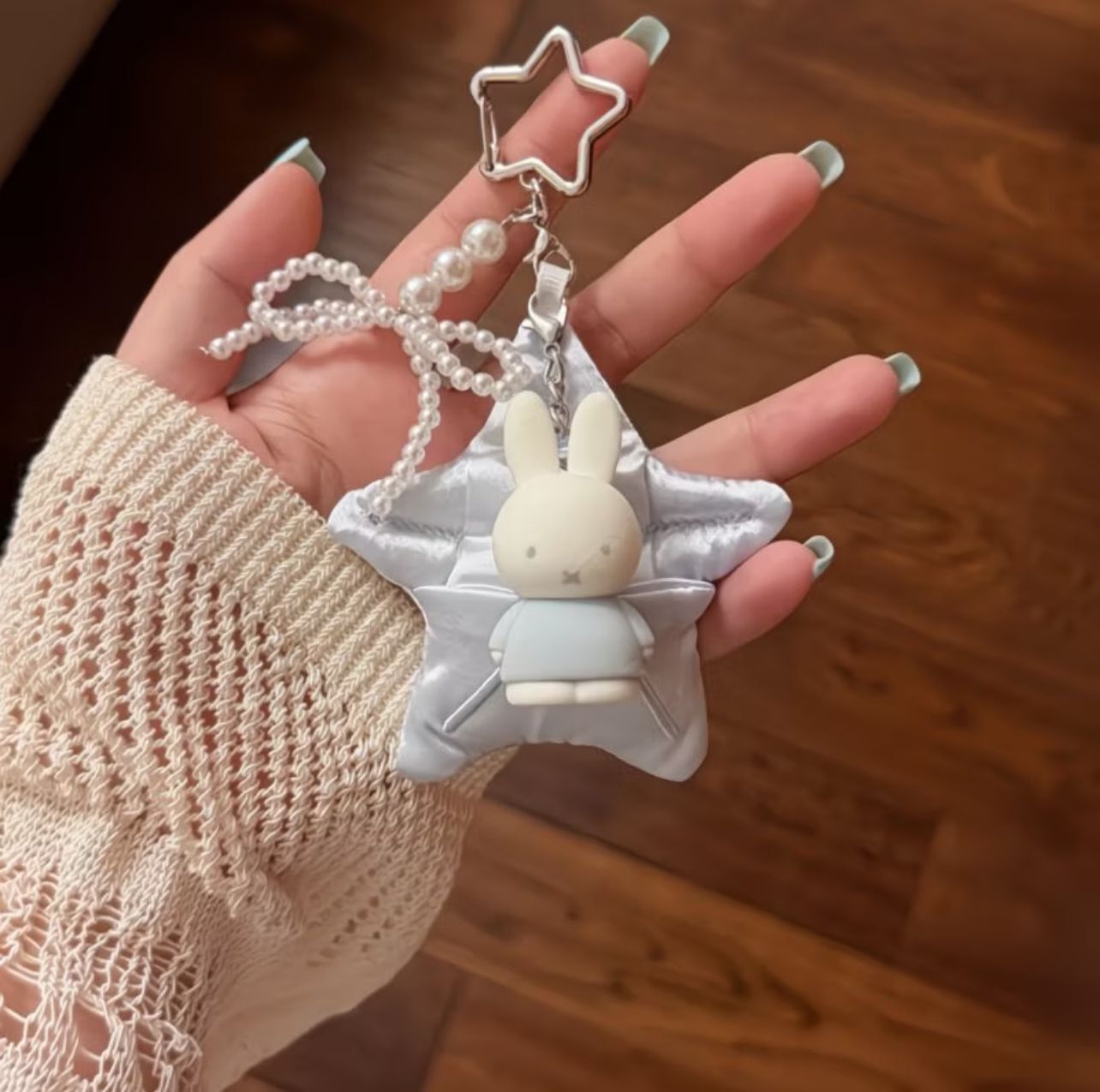 miffy-dreamy-island-bag-charm-goshopwithfebe