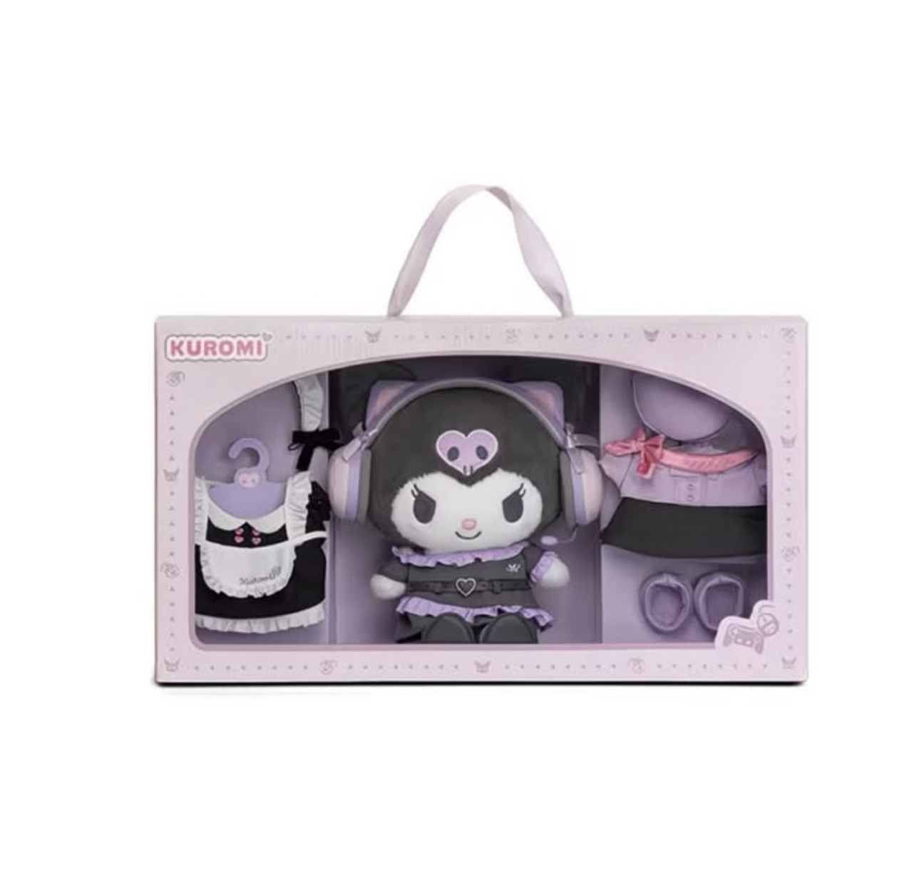 sanrio-kuromi-bag-charm-gift-set-in-box